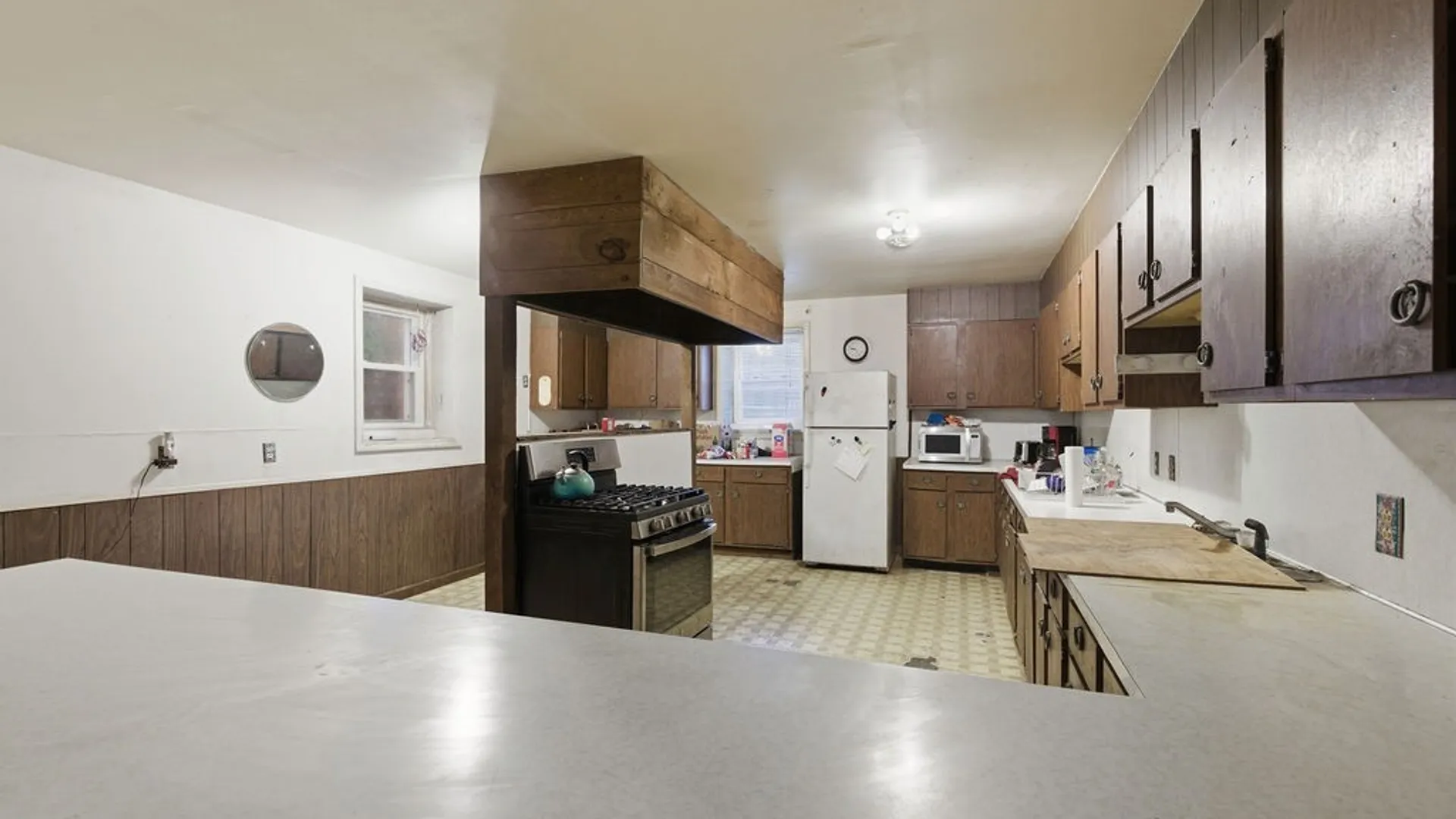 Property at 271 Barnard Road, Schroeppel, NY 13135 8