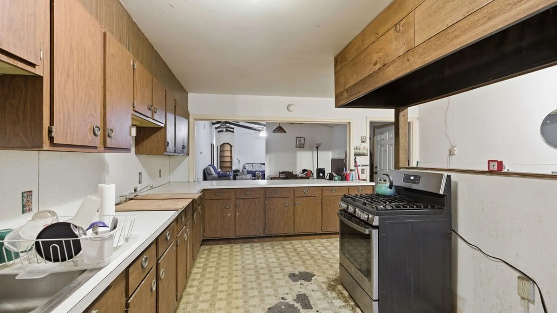 Property at 271 Barnard Road, Schroeppel, NY 13135 9