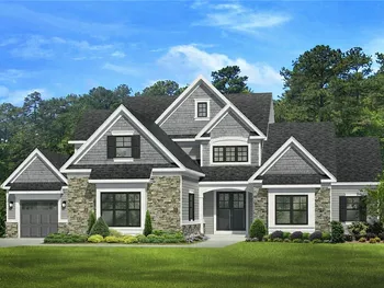 Property at Lot 10 Maries Way, Ogden, NY 14559