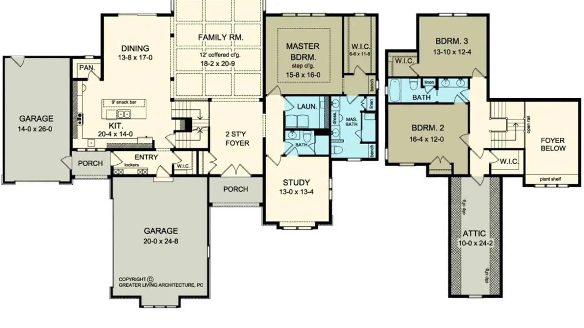 Property at Lot 10 Maries Way, Ogden, NY 14559 2