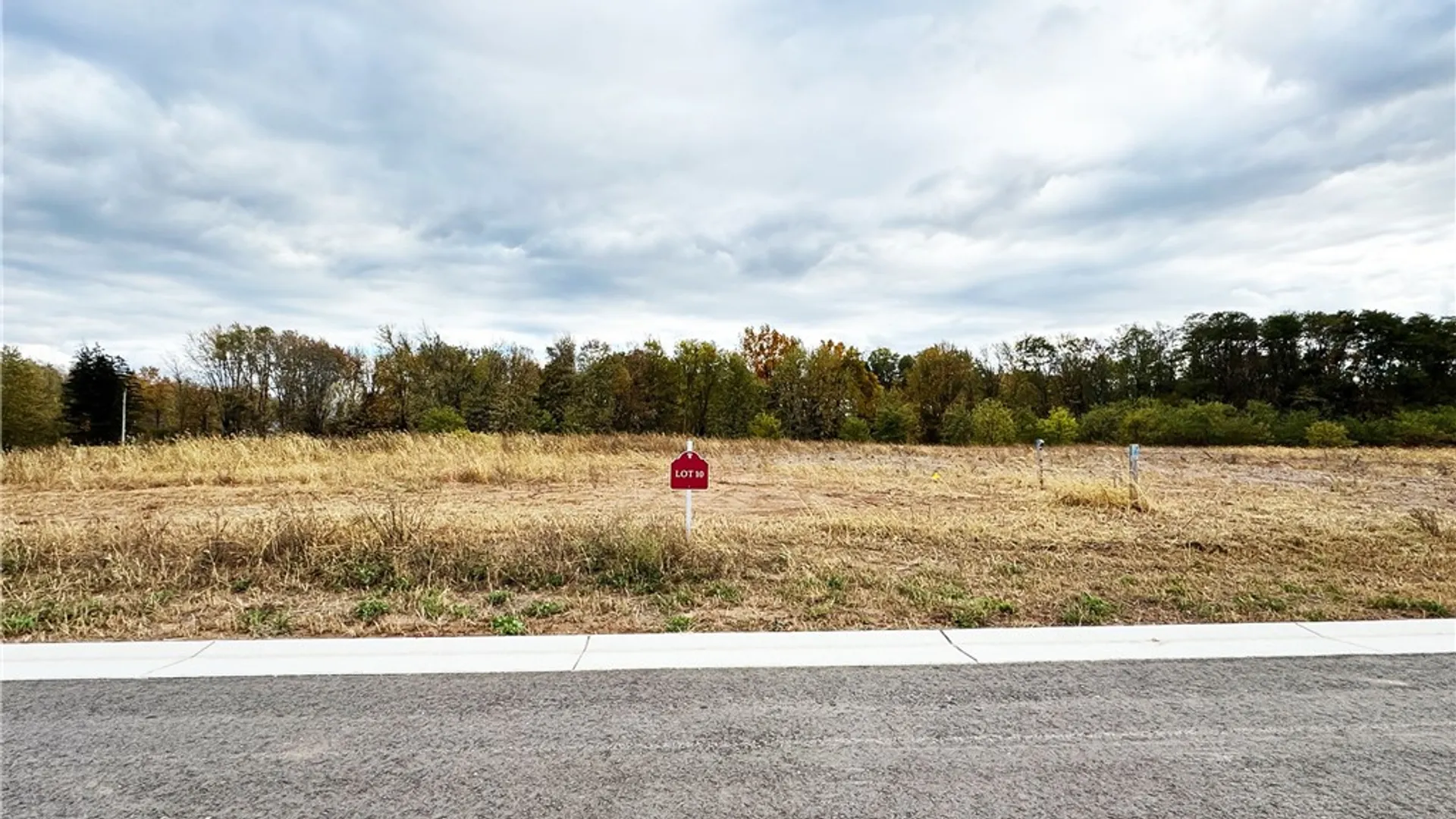 Property at Lot 10 Maries Way, Ogden, NY 14559 3