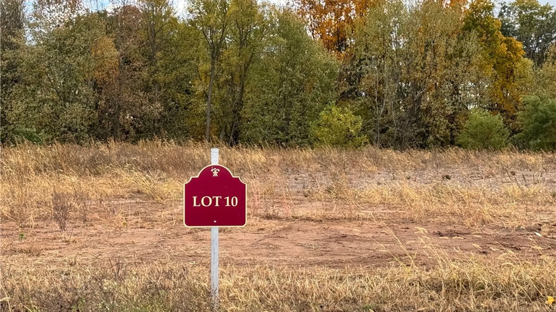 Property at Lot 10 Maries Way, Ogden, NY 14559 4