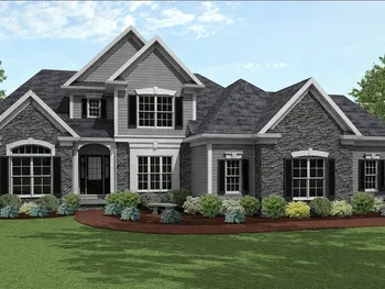 Lot 5 Hutchings Road, Ogden, NY 14559