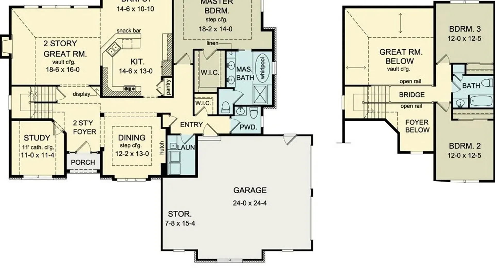 Property at Lot 5 Hutchings Road, Ogden, NY 14559 2