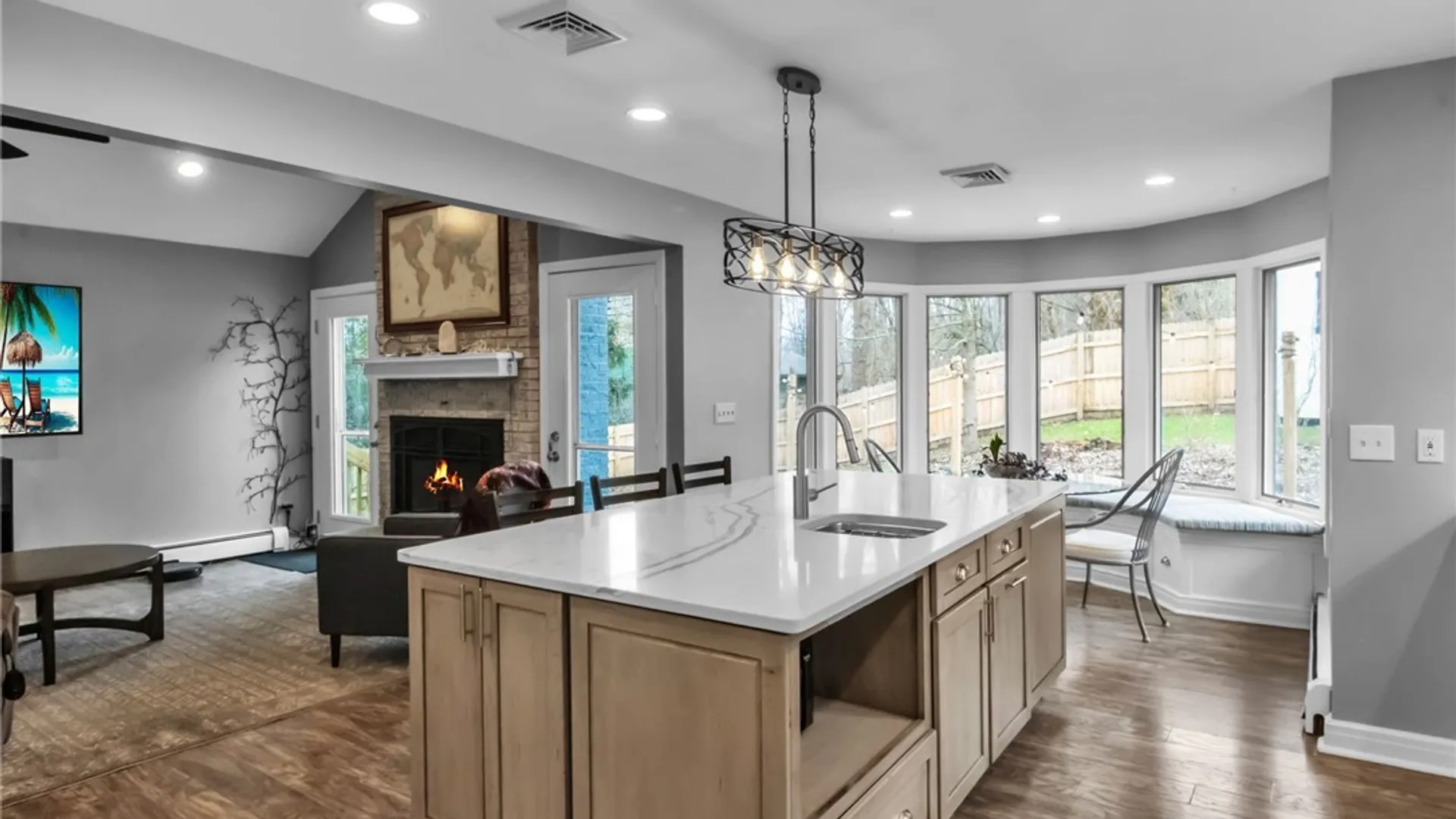 Property at 60 Ruskin Road, Aurora, NY 14052 10