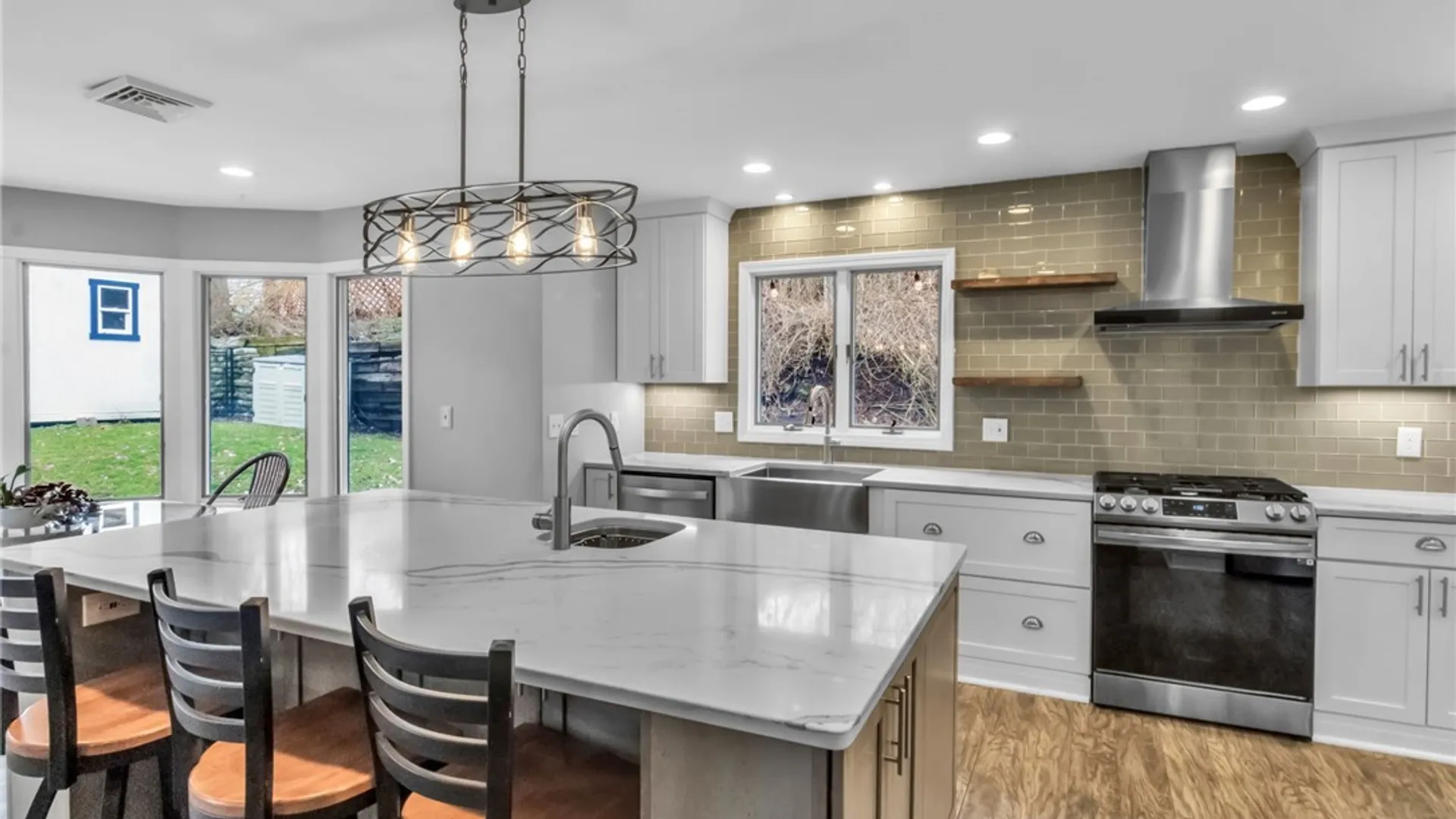 Property at 60 Ruskin Road, Aurora, NY 14052 11