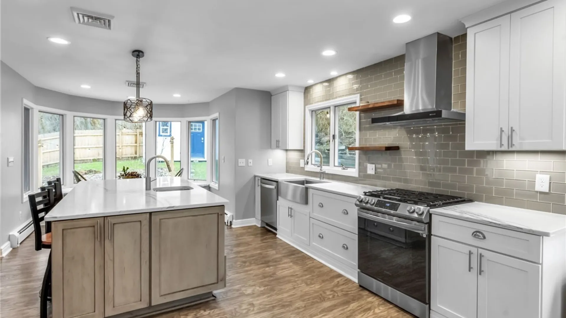 Property at 60 Ruskin Road, Aurora, NY 14052 12