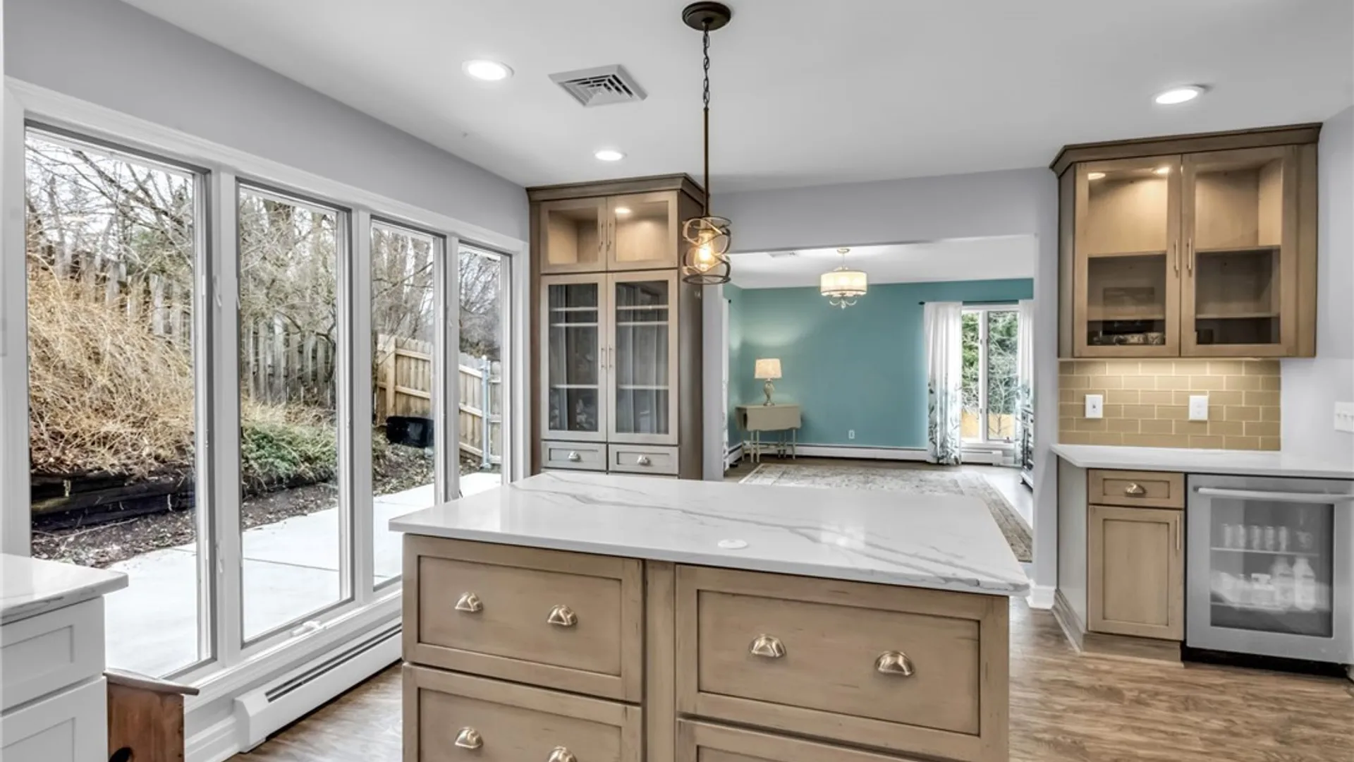 Property at 60 Ruskin Road, Aurora, NY 14052 13