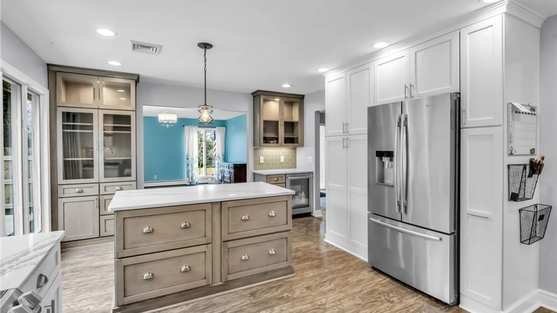 Property at 60 Ruskin Road, Aurora, NY 14052 14