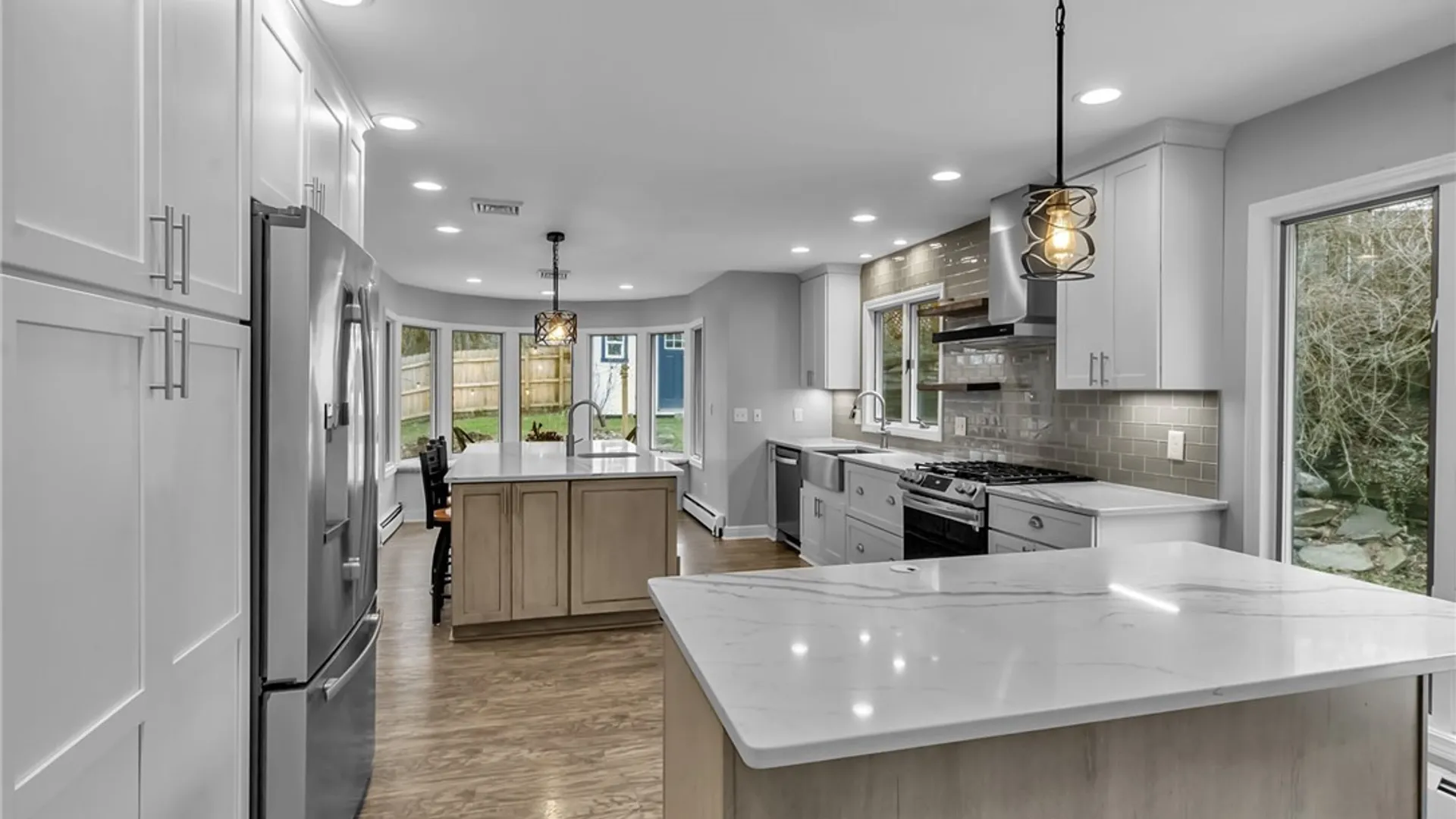 Property at 60 Ruskin Road, Aurora, NY 14052 15