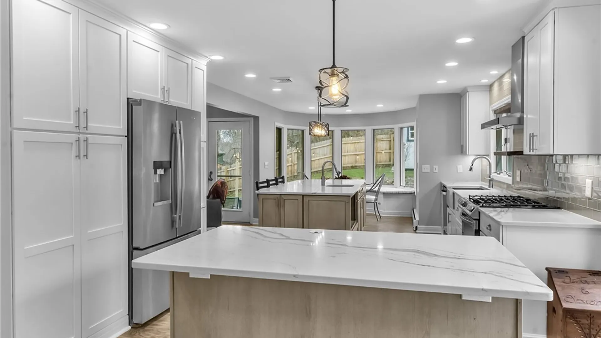 Property at 60 Ruskin Road, Aurora, NY 14052 16