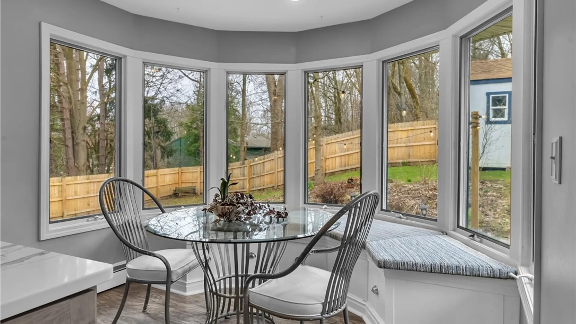 Property at 60 Ruskin Road, Aurora, NY 14052 17