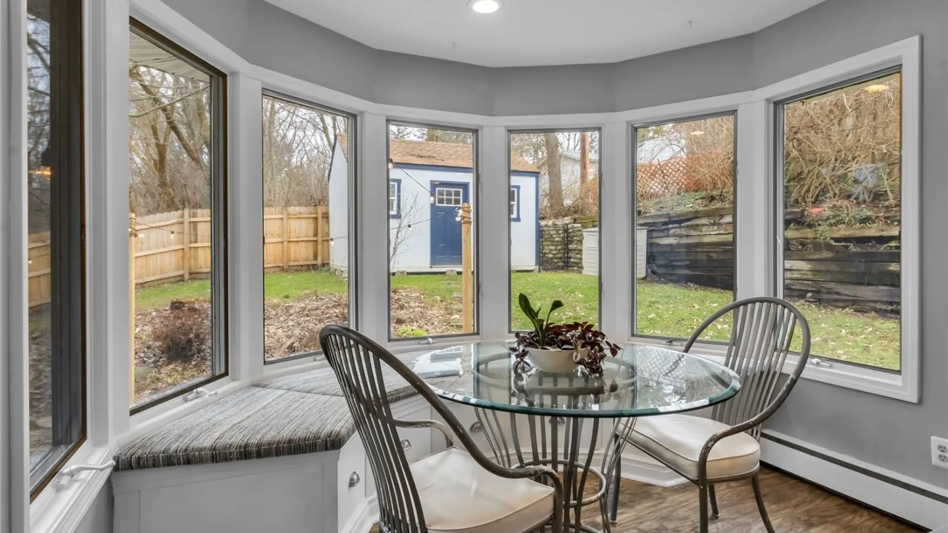 Property at 60 Ruskin Road, Aurora, NY 14052 18