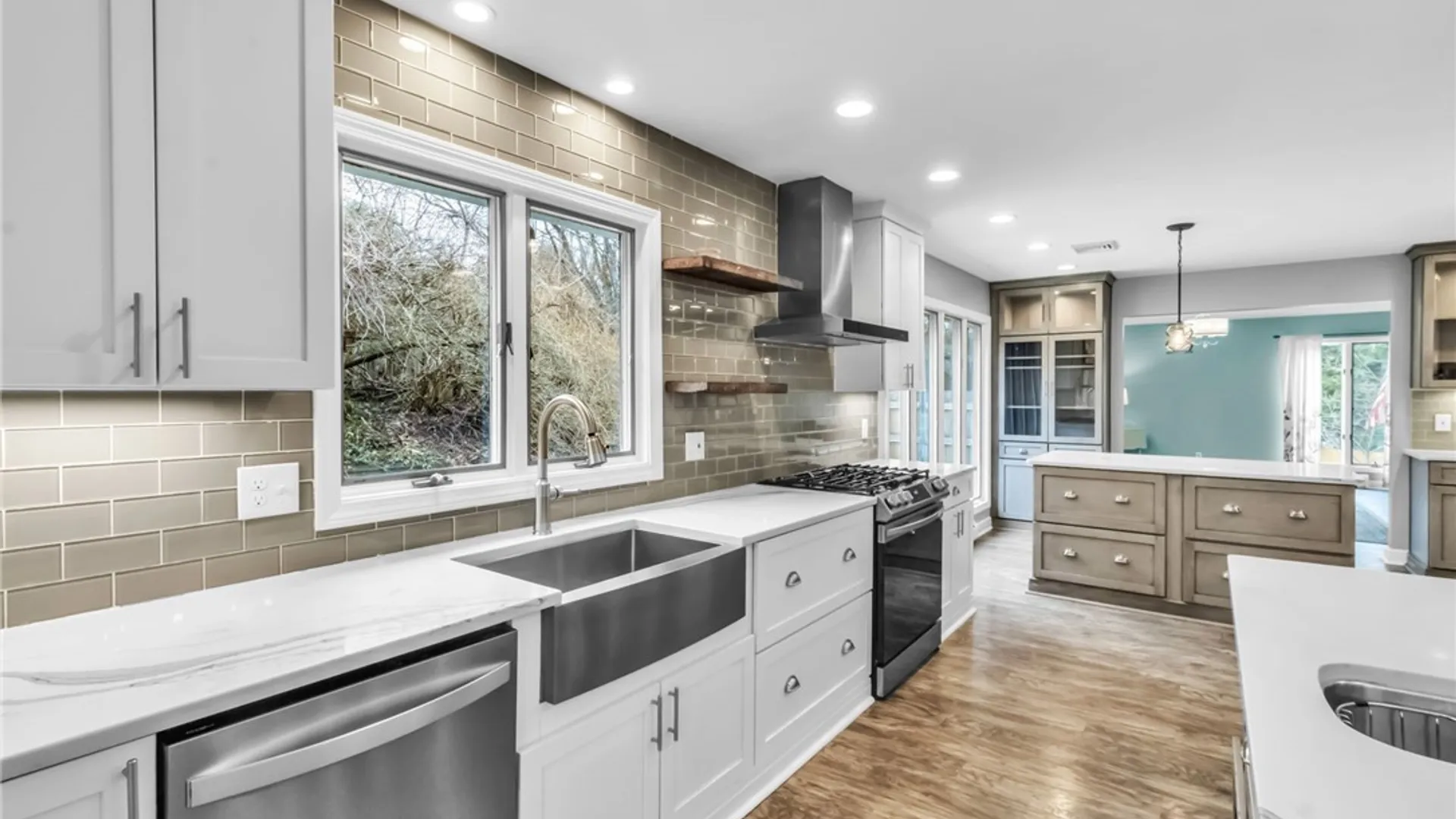 Property at 60 Ruskin Road, Aurora, NY 14052 19