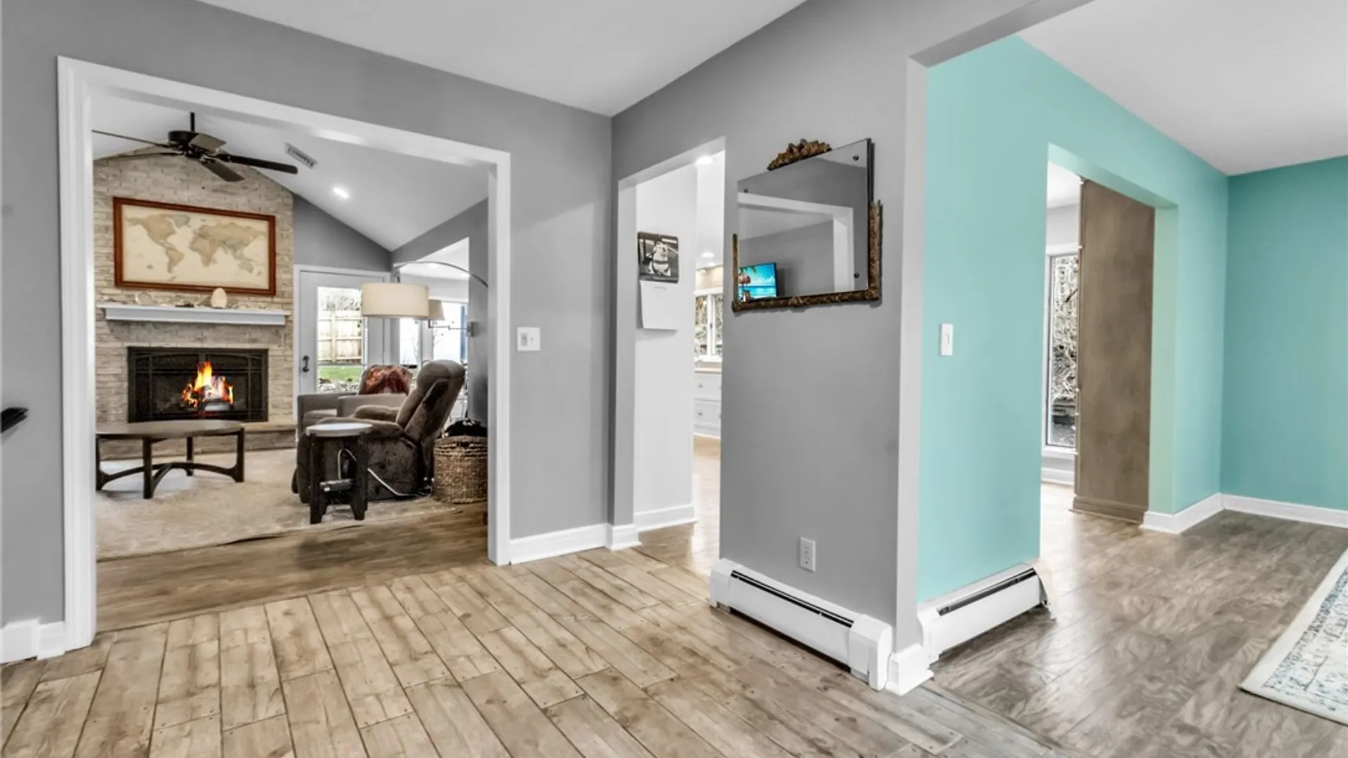 Property at 60 Ruskin Road, Aurora, NY 14052 20