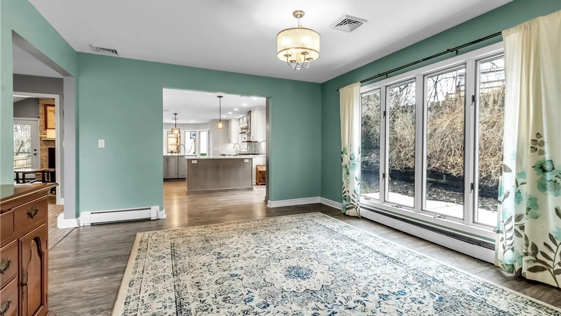 Property at 60 Ruskin Road, Aurora, NY 14052 21