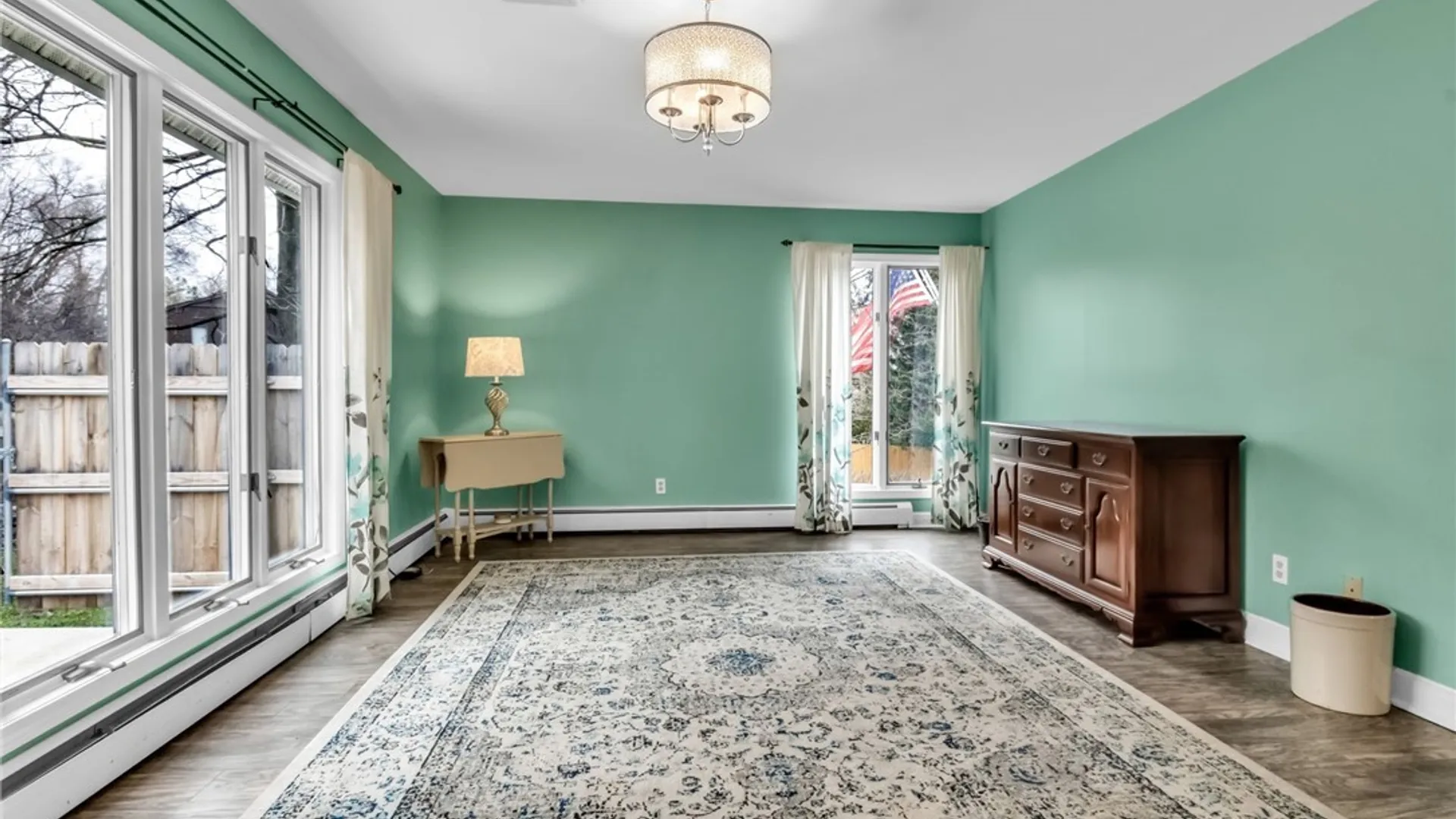 Property at 60 Ruskin Road, Aurora, NY 14052 22