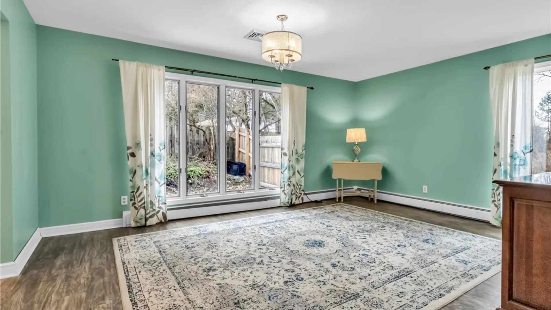 Property at 60 Ruskin Road, Aurora, NY 14052 23