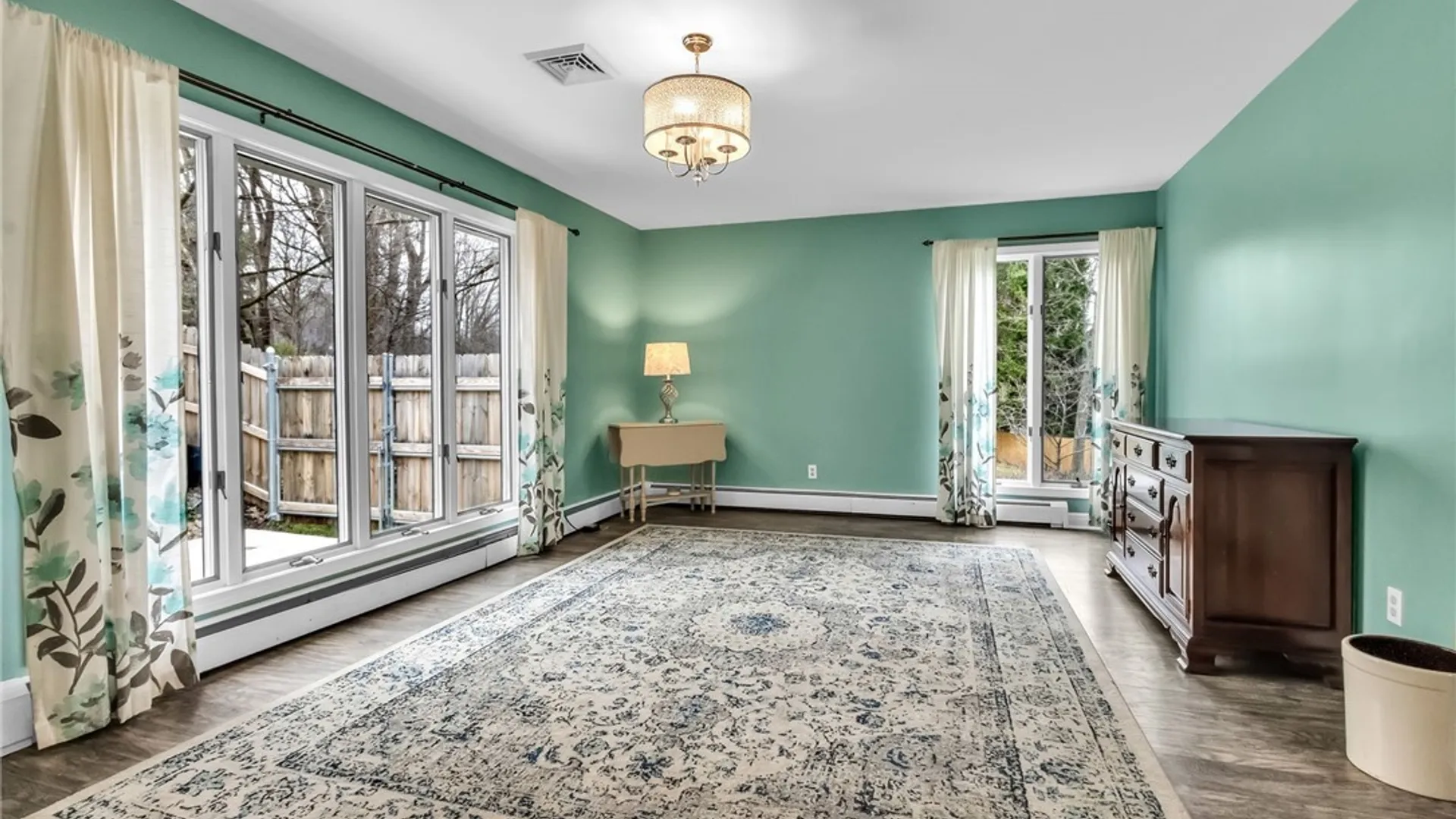 Property at 60 Ruskin Road, Aurora, NY 14052 24