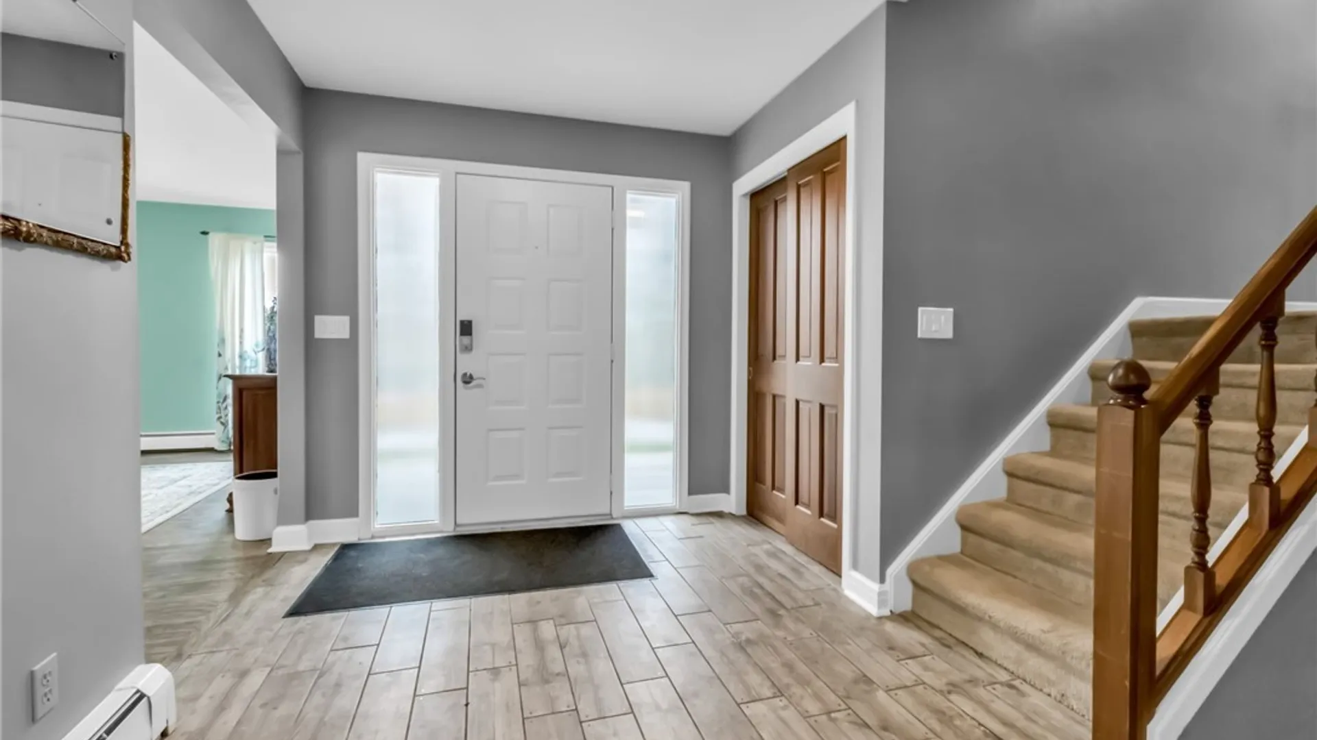 Property at 60 Ruskin Road, Aurora, NY 14052 25