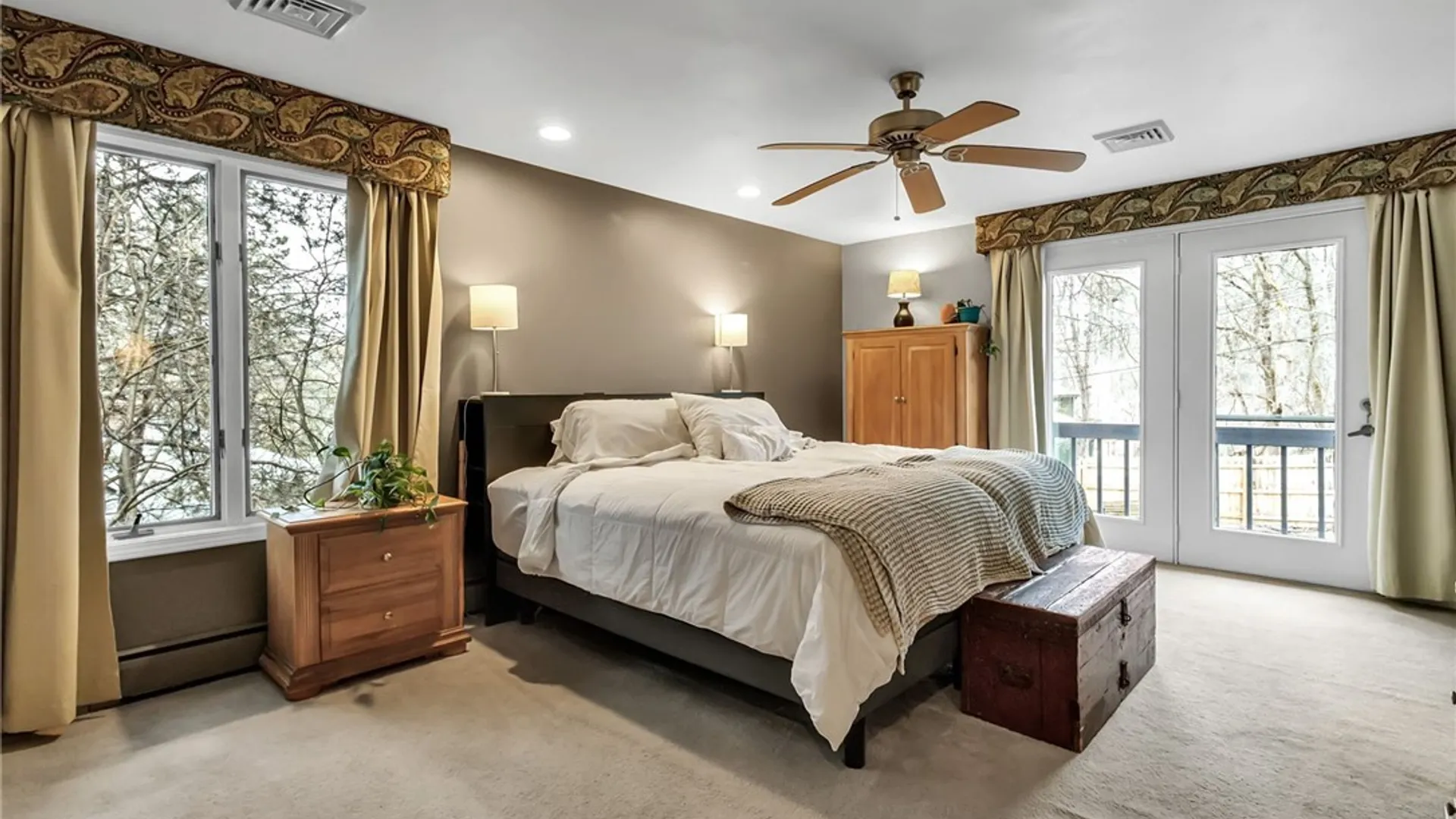 Property at 60 Ruskin Road, Aurora, NY 14052 26