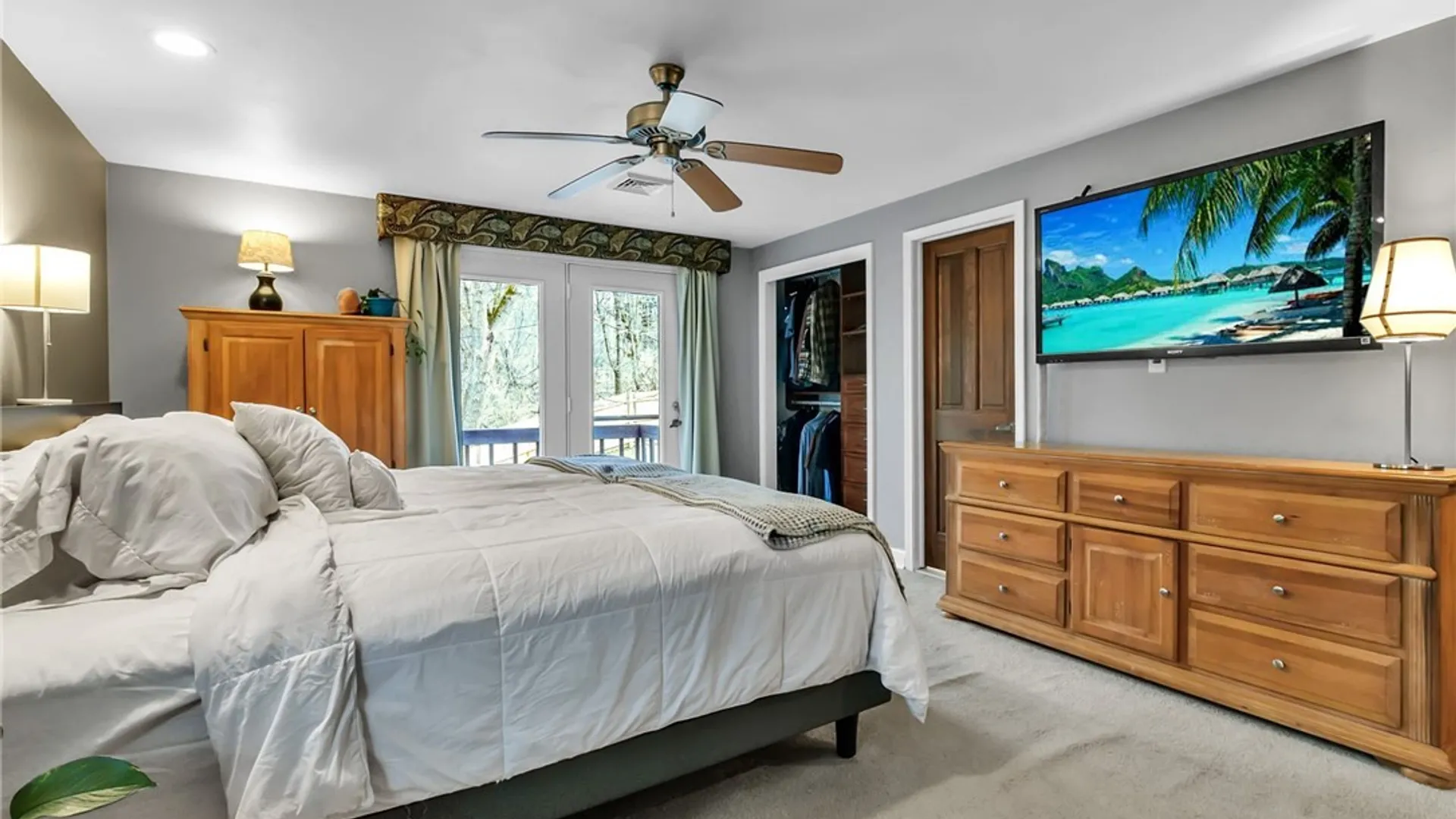 Property at 60 Ruskin Road, Aurora, NY 14052 28