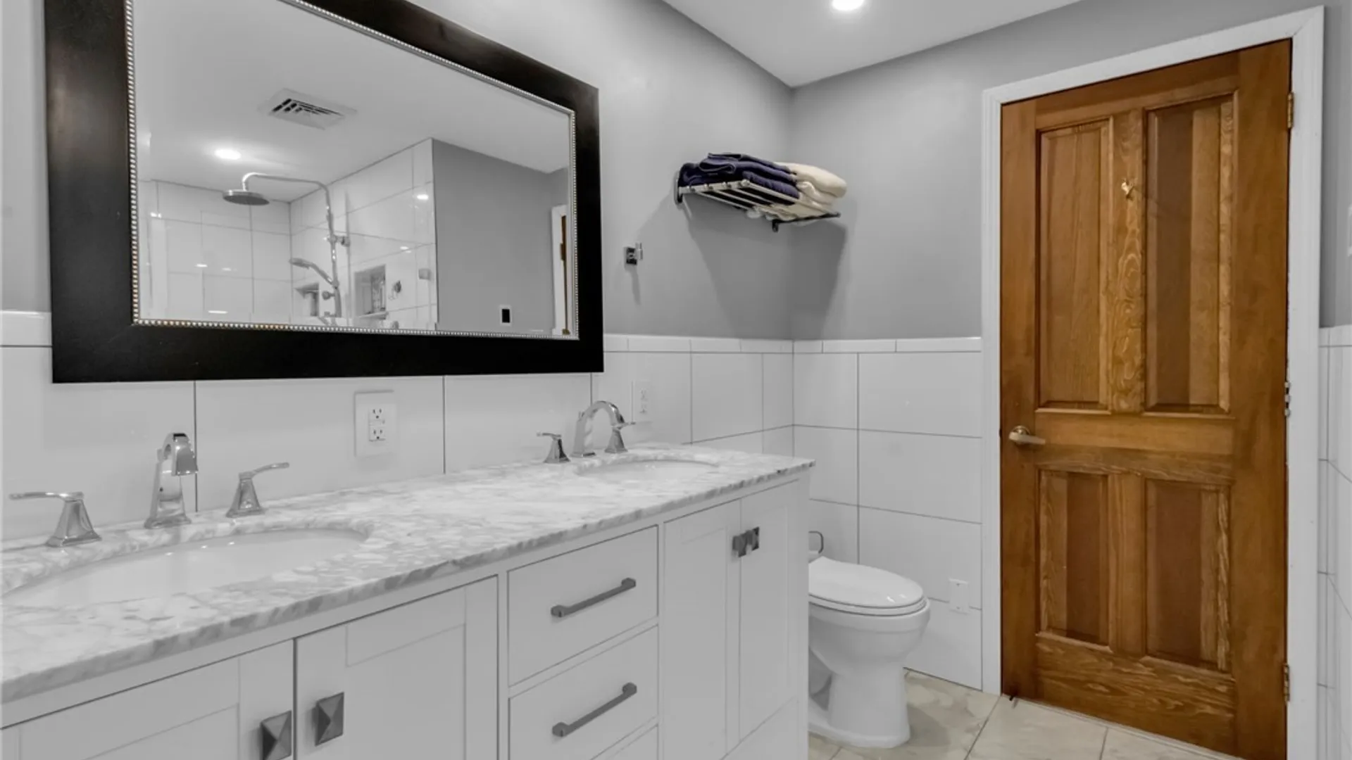 Property at 60 Ruskin Road, Aurora, NY 14052 29