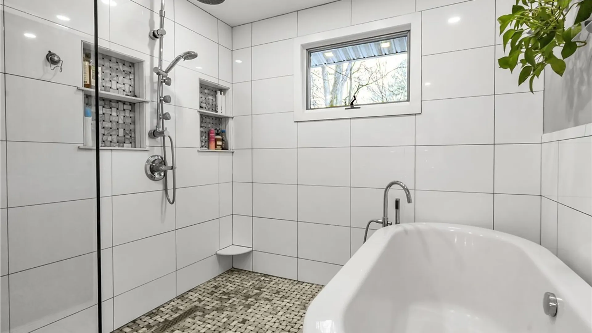 Property at 60 Ruskin Road, Aurora, NY 14052 30