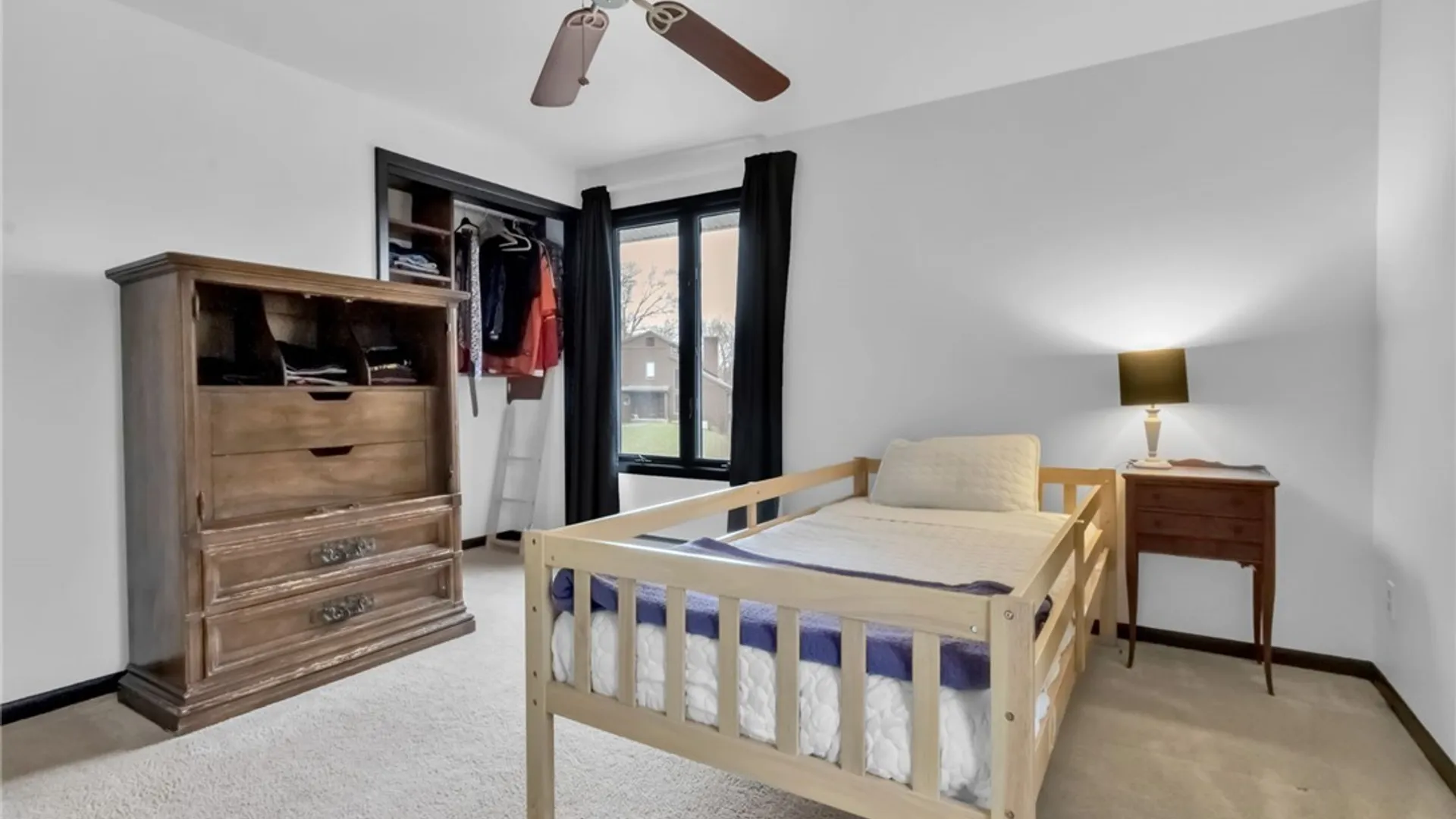 Property at 60 Ruskin Road, Aurora, NY 14052 32