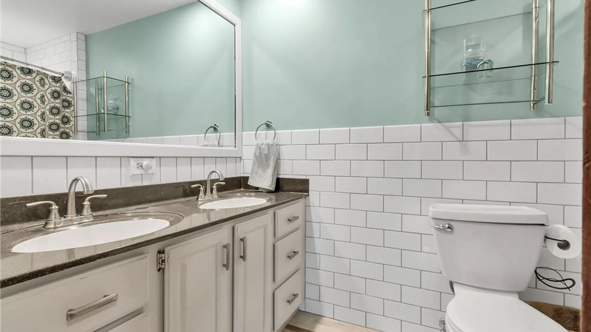 Property at 60 Ruskin Road, Aurora, NY 14052 33