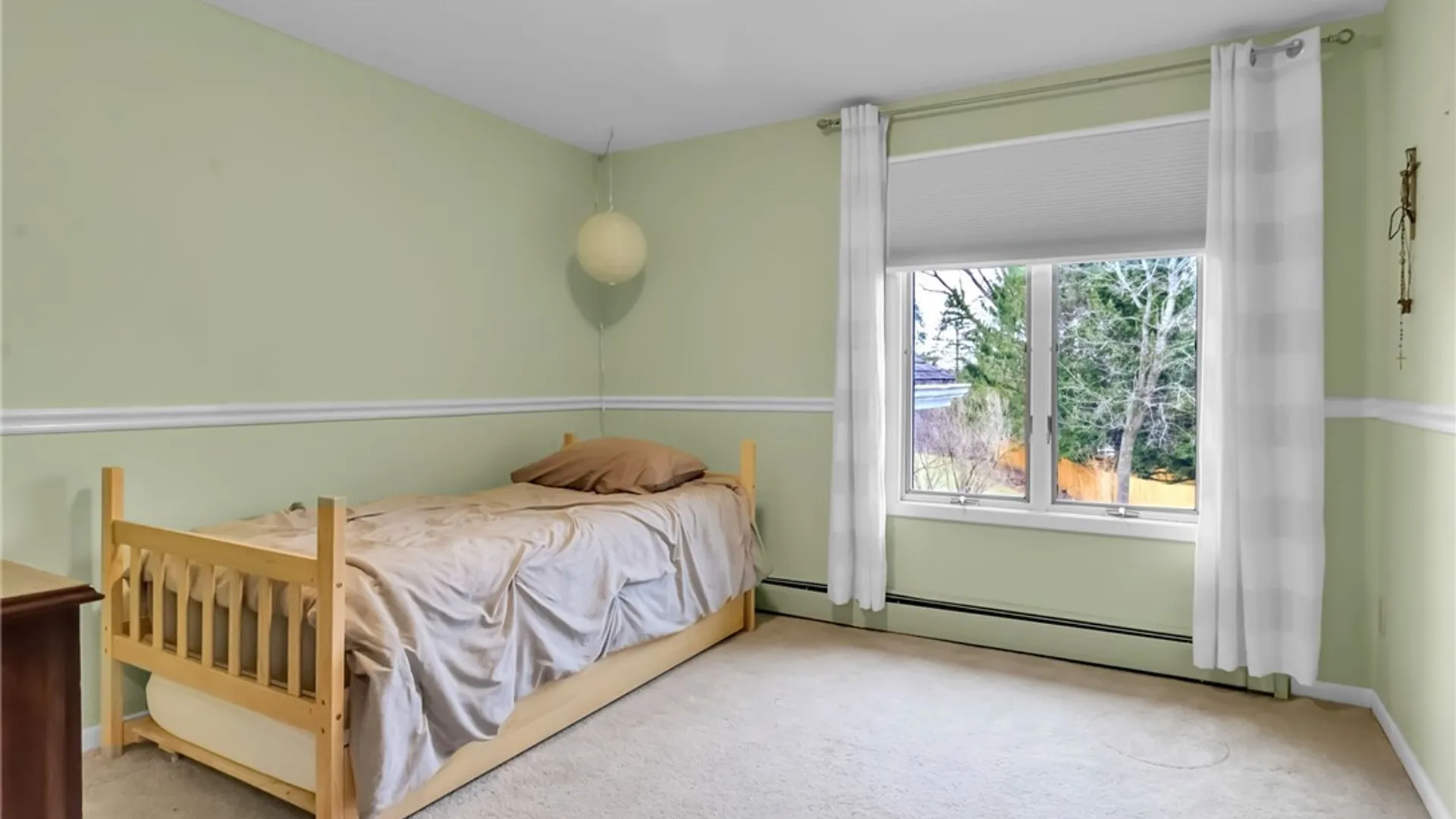 Property at 60 Ruskin Road, Aurora, NY 14052 34