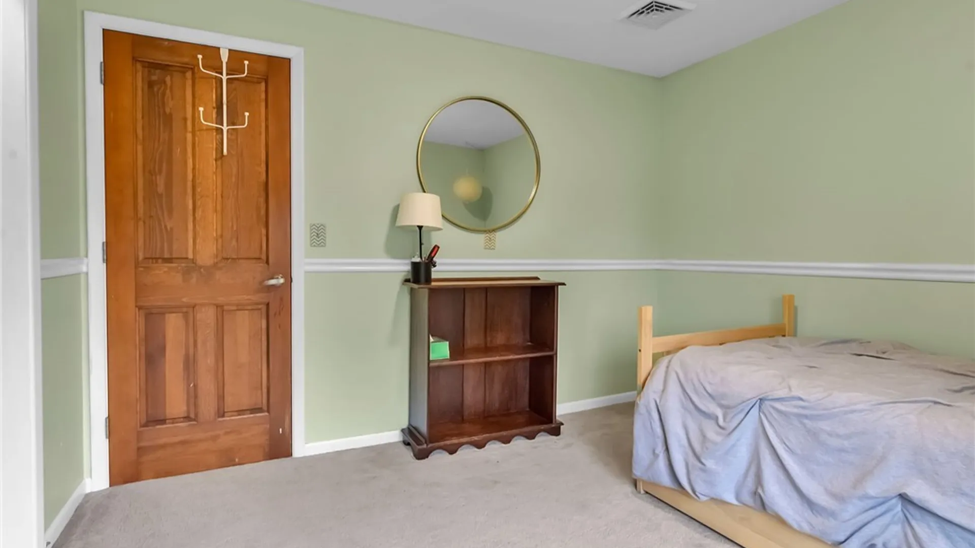 Property at 60 Ruskin Road, Aurora, NY 14052 35