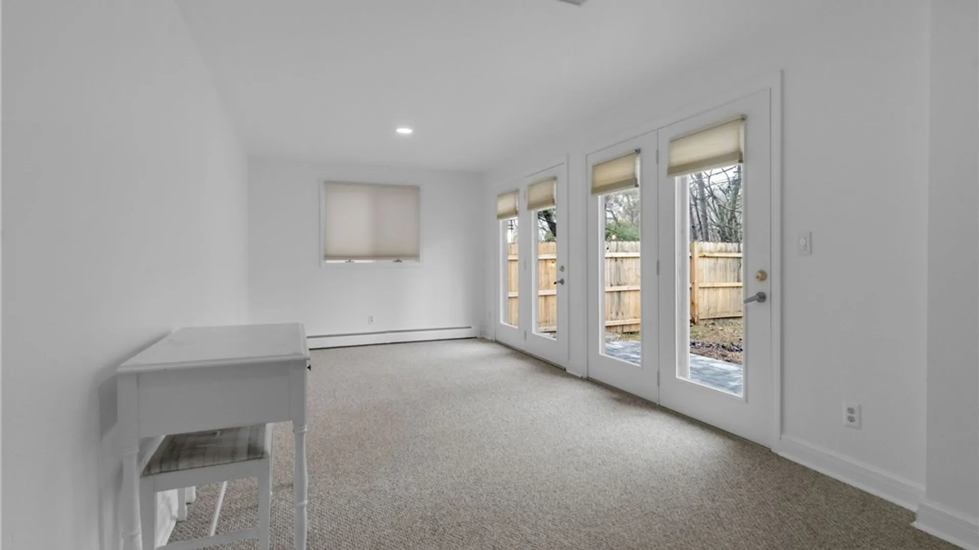 Property at 60 Ruskin Road, Aurora, NY 14052 36