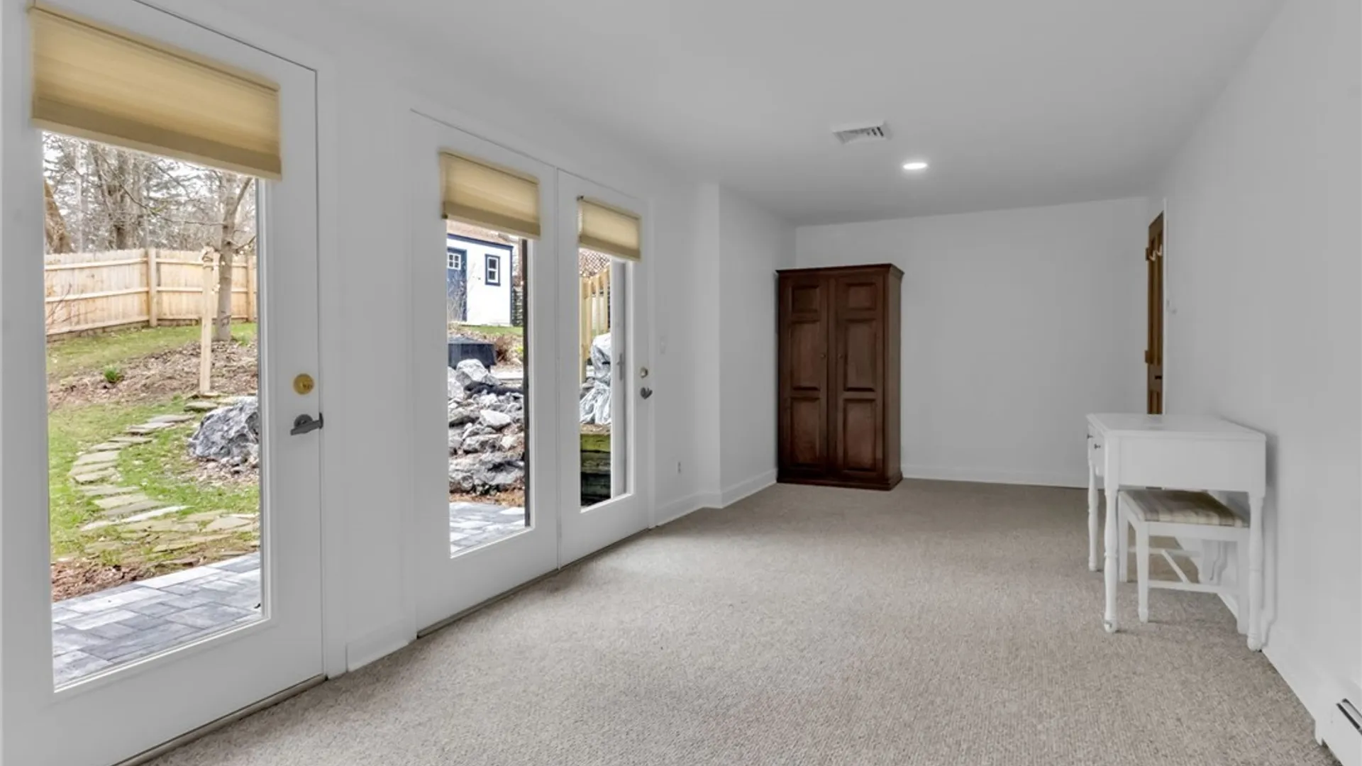 Property at 60 Ruskin Road, Aurora, NY 14052 37