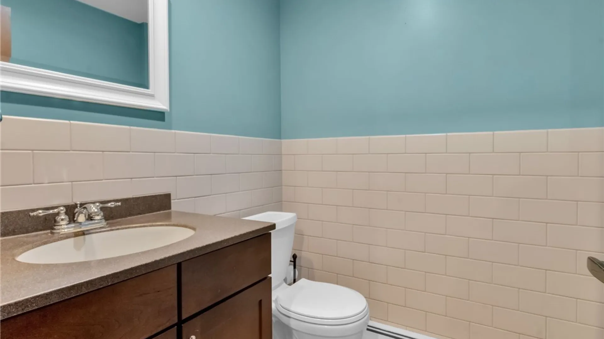 Property at 60 Ruskin Road, Aurora, NY 14052 38