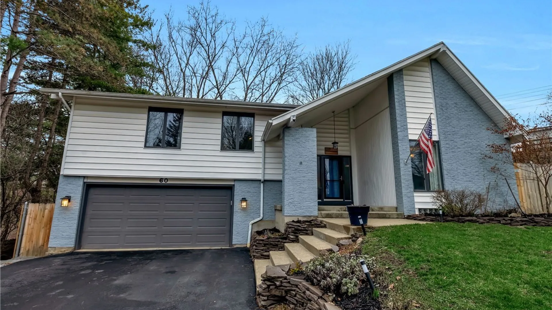 Property at 60 Ruskin Road, Aurora, NY 14052 4