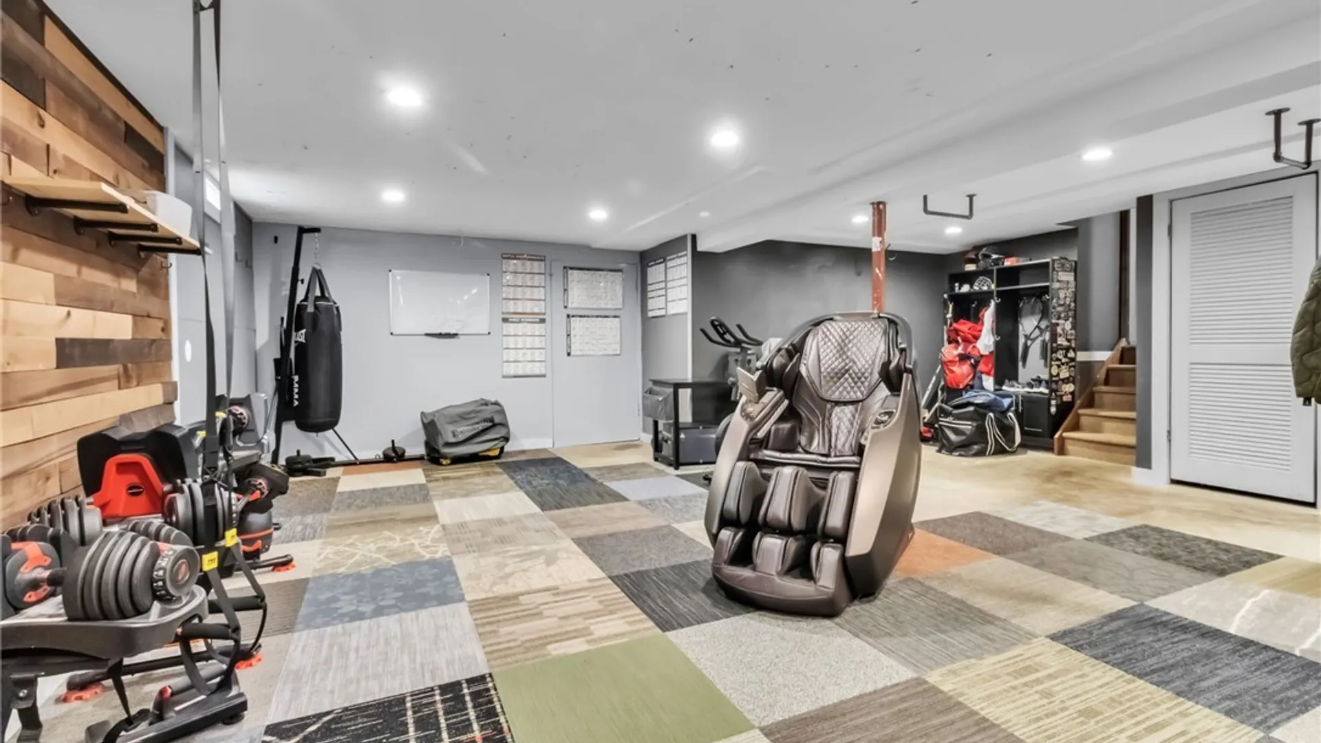 Property at 60 Ruskin Road, Aurora, NY 14052 40