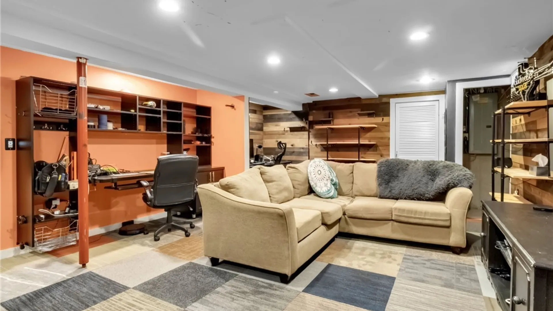 Property at 60 Ruskin Road, Aurora, NY 14052 41