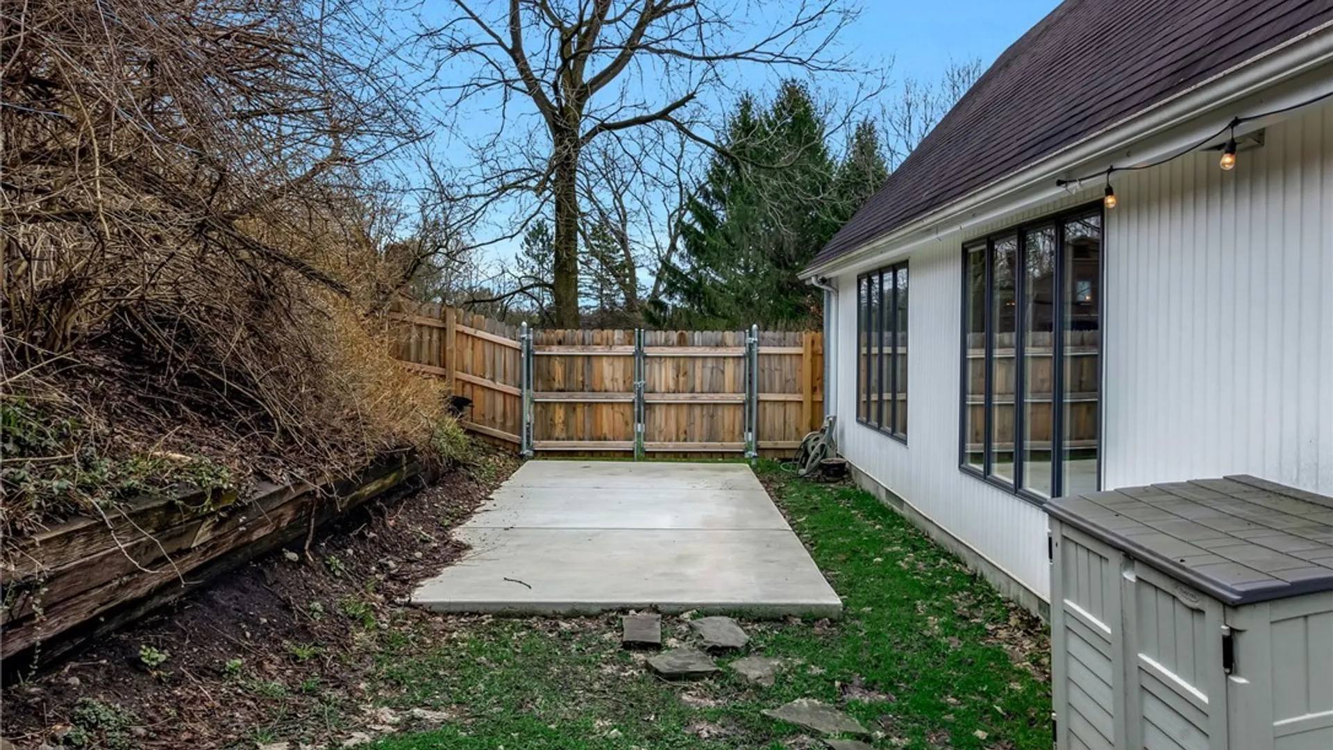 Property at 60 Ruskin Road, Aurora, NY 14052 43