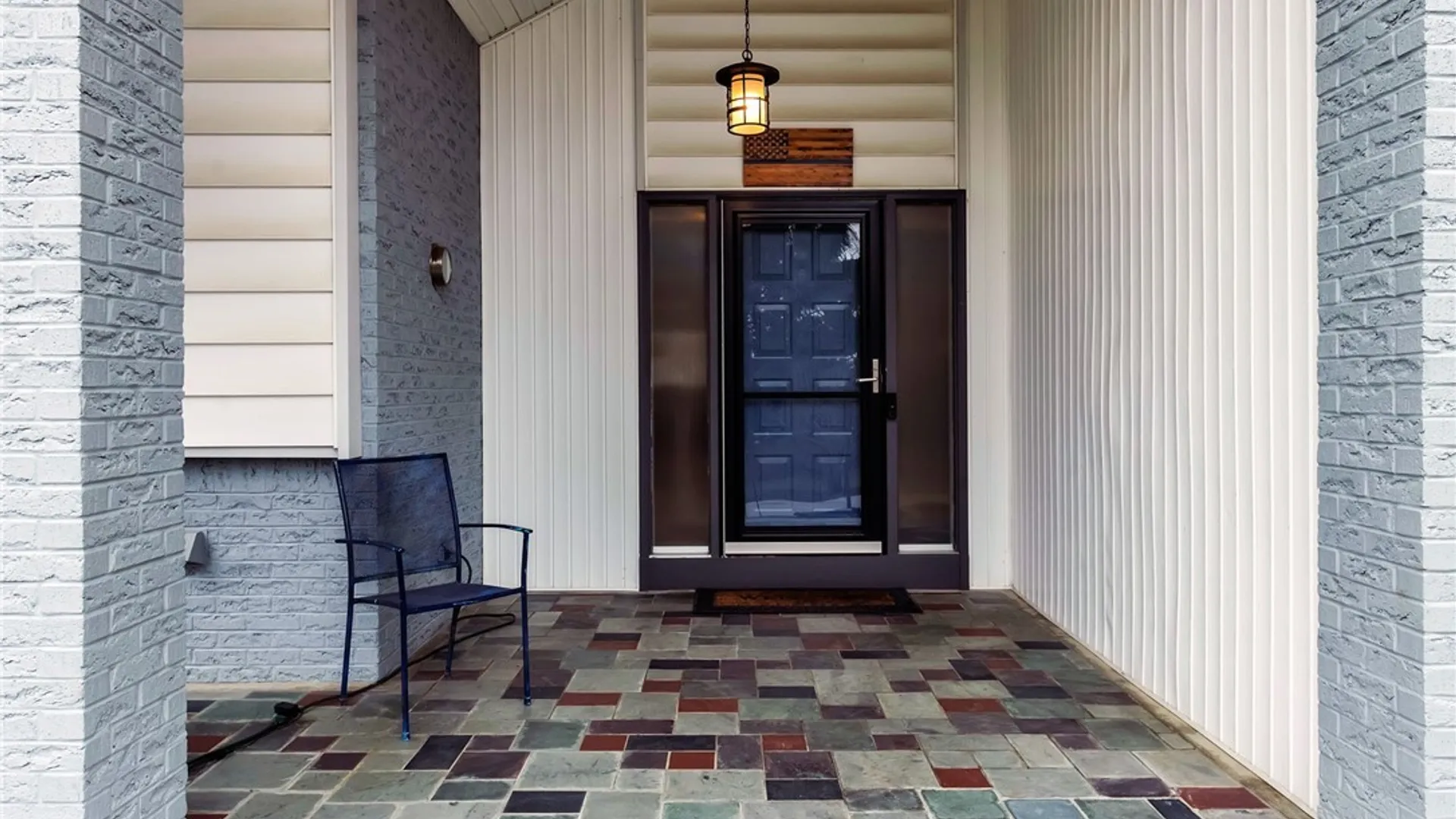 Property at 60 Ruskin Road, Aurora, NY 14052 5