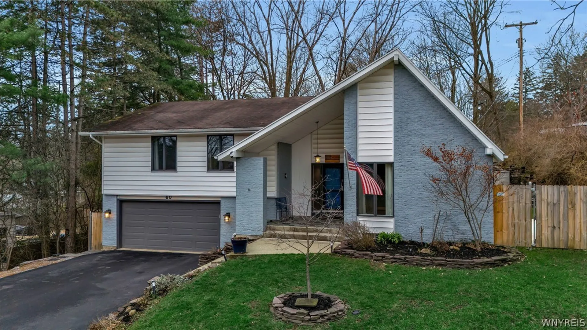 Property at 60 Ruskin Road, Aurora, NY 14052 50