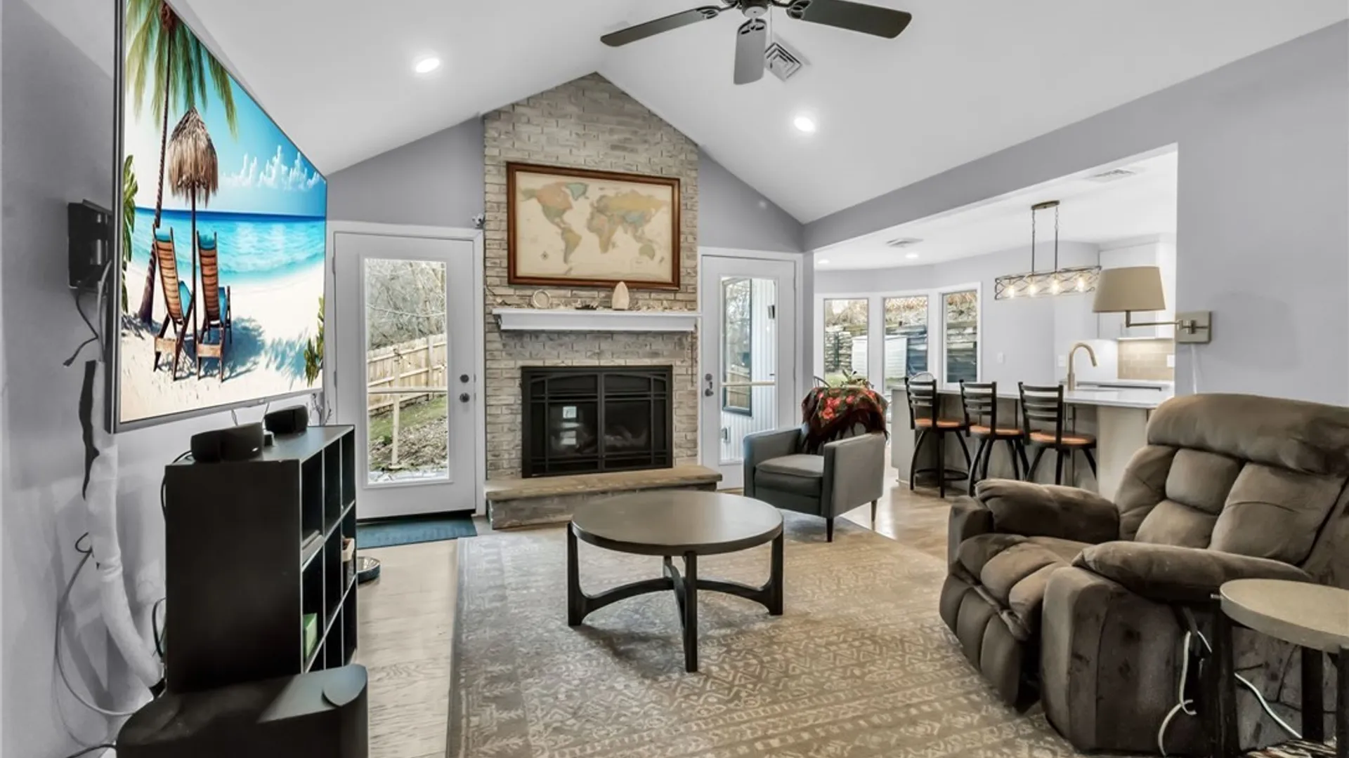 Property at 60 Ruskin Road, Aurora, NY 14052 6