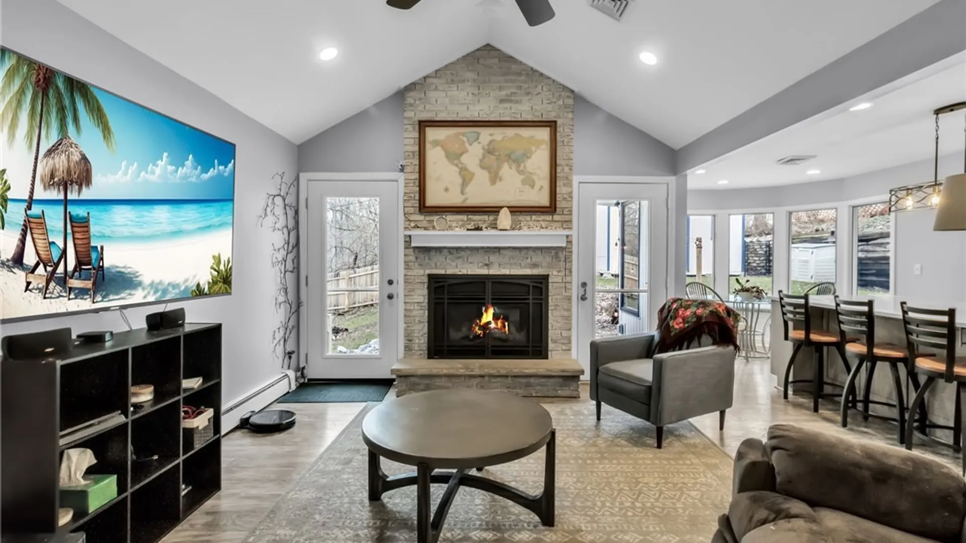 Property at 60 Ruskin Road, Aurora, NY 14052 7