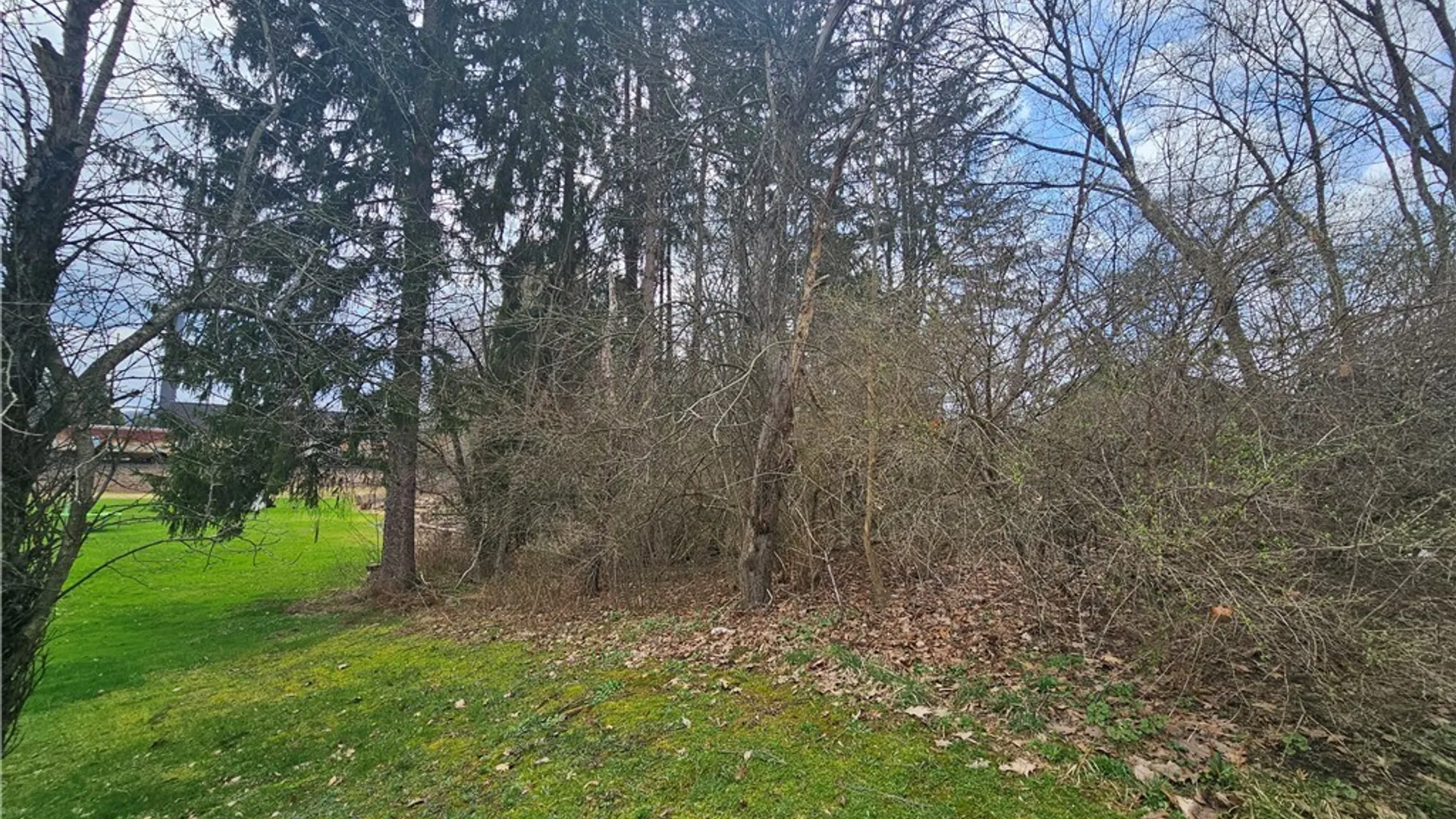 Property at 1815 Fall Road, Olean, NY 14760 2