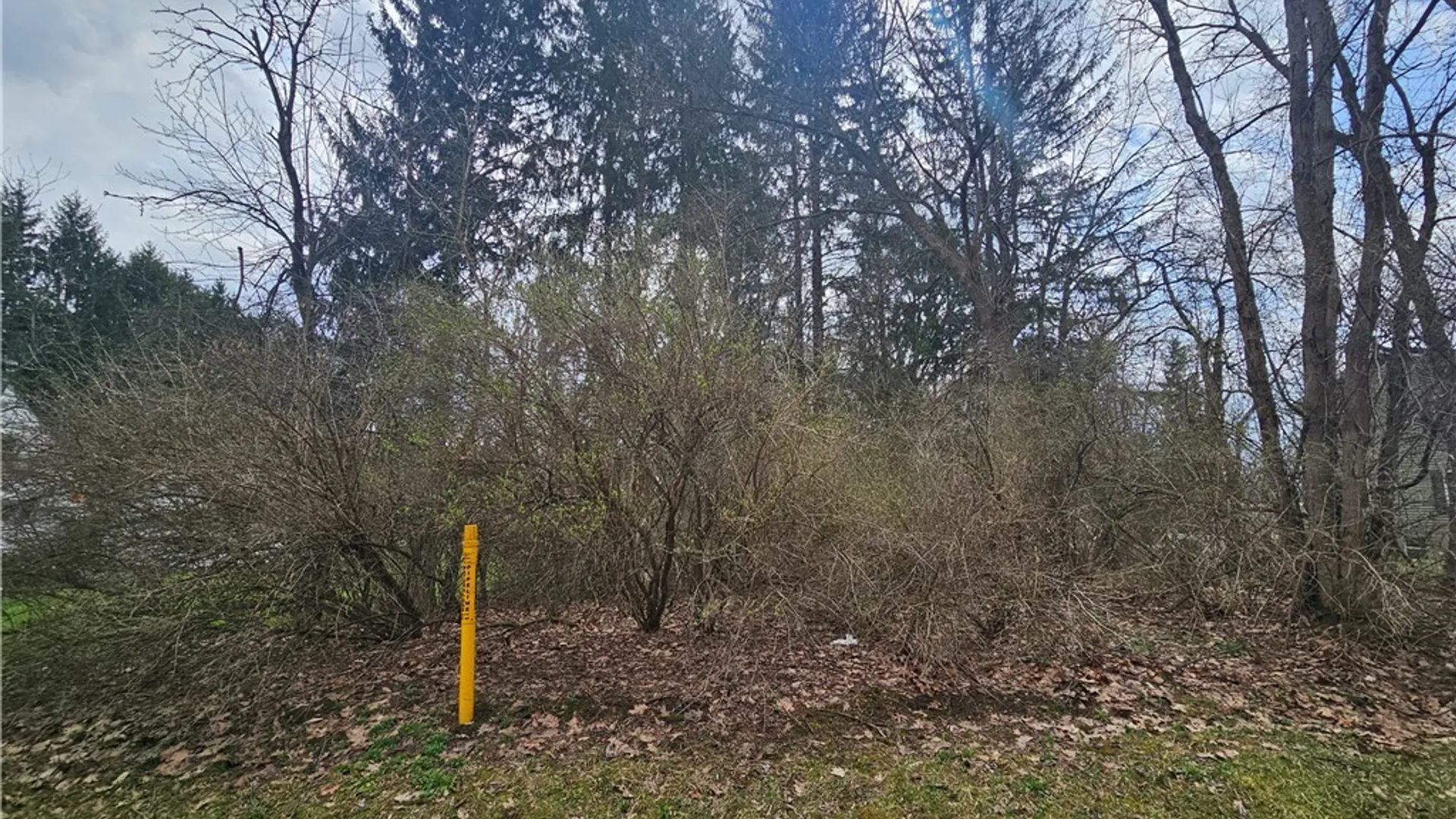 Property at 1815 Fall Road, Olean, NY 14760 3