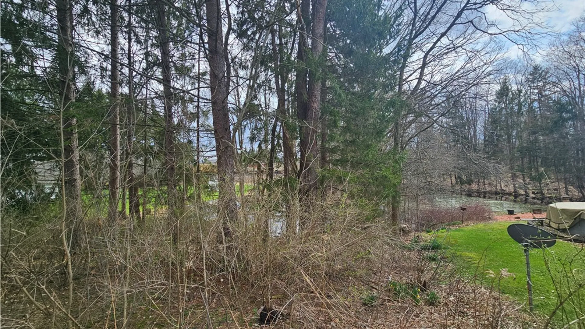 Property at 1815 Fall Road, Olean, NY 14760 4