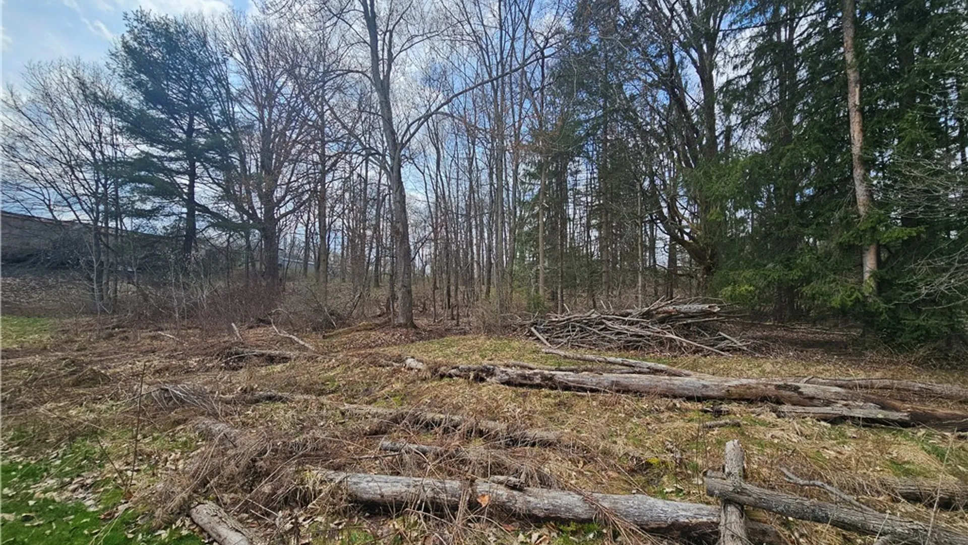 Property at 1815 Fall Road, Olean, NY 14760 5