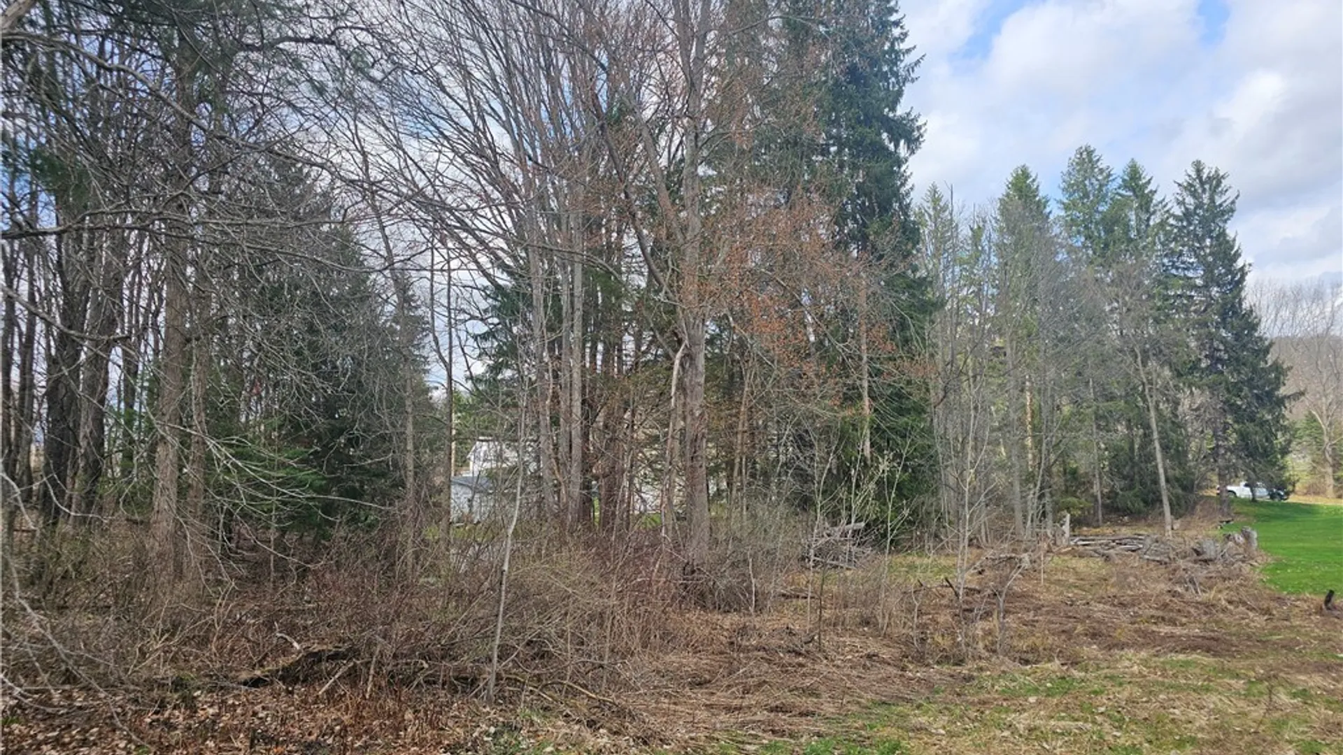 Property at 1815 Fall Road, Olean, NY 14760 7