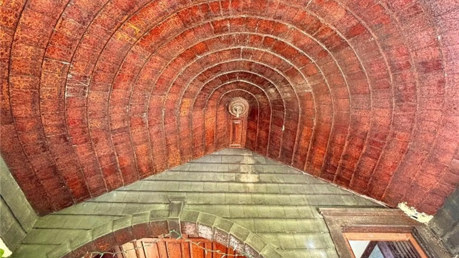 Property at 52 Main Street, Cuba, NY 14727 10