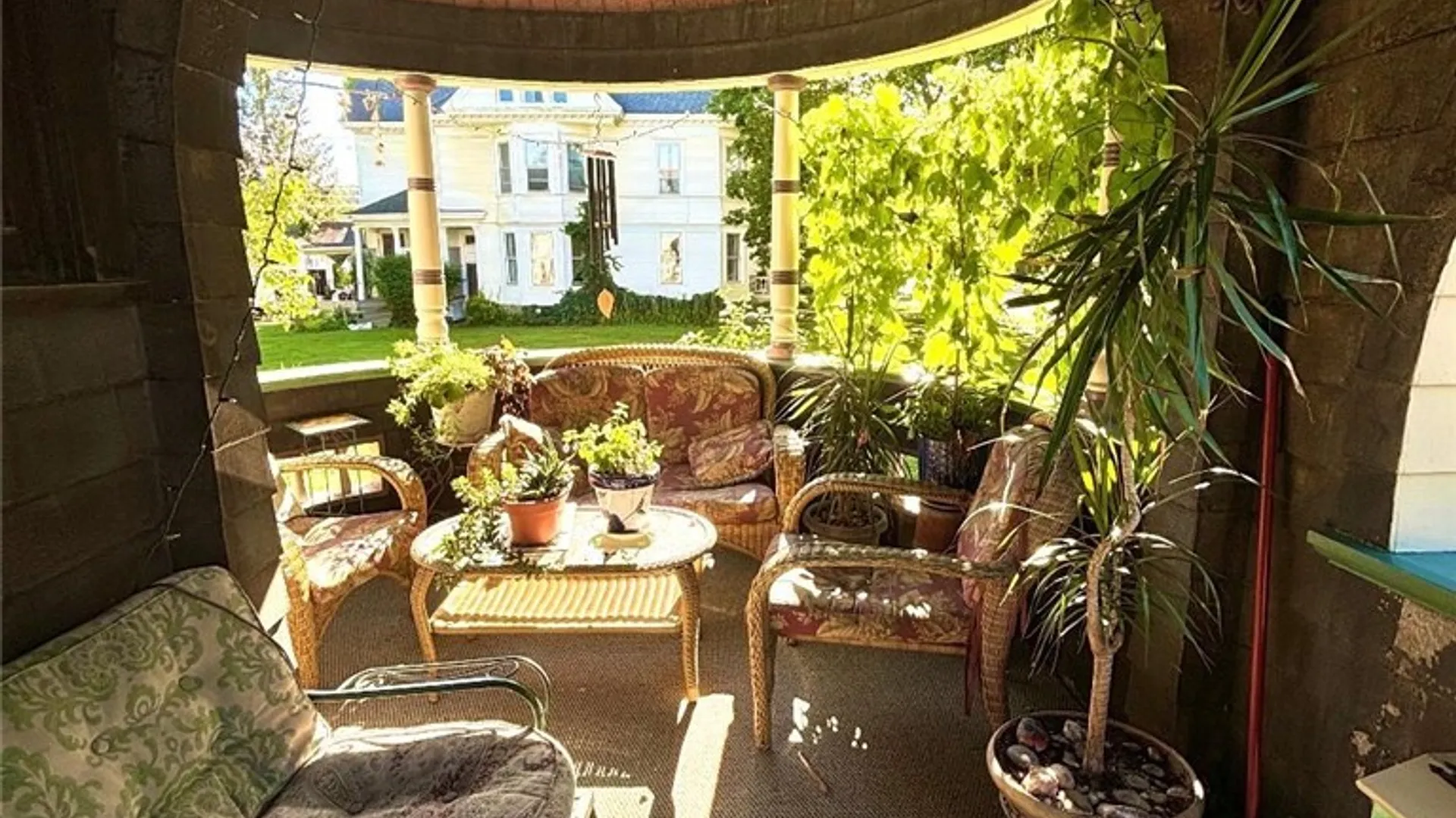 Property at 52 Main Street, Cuba, NY 14727 11